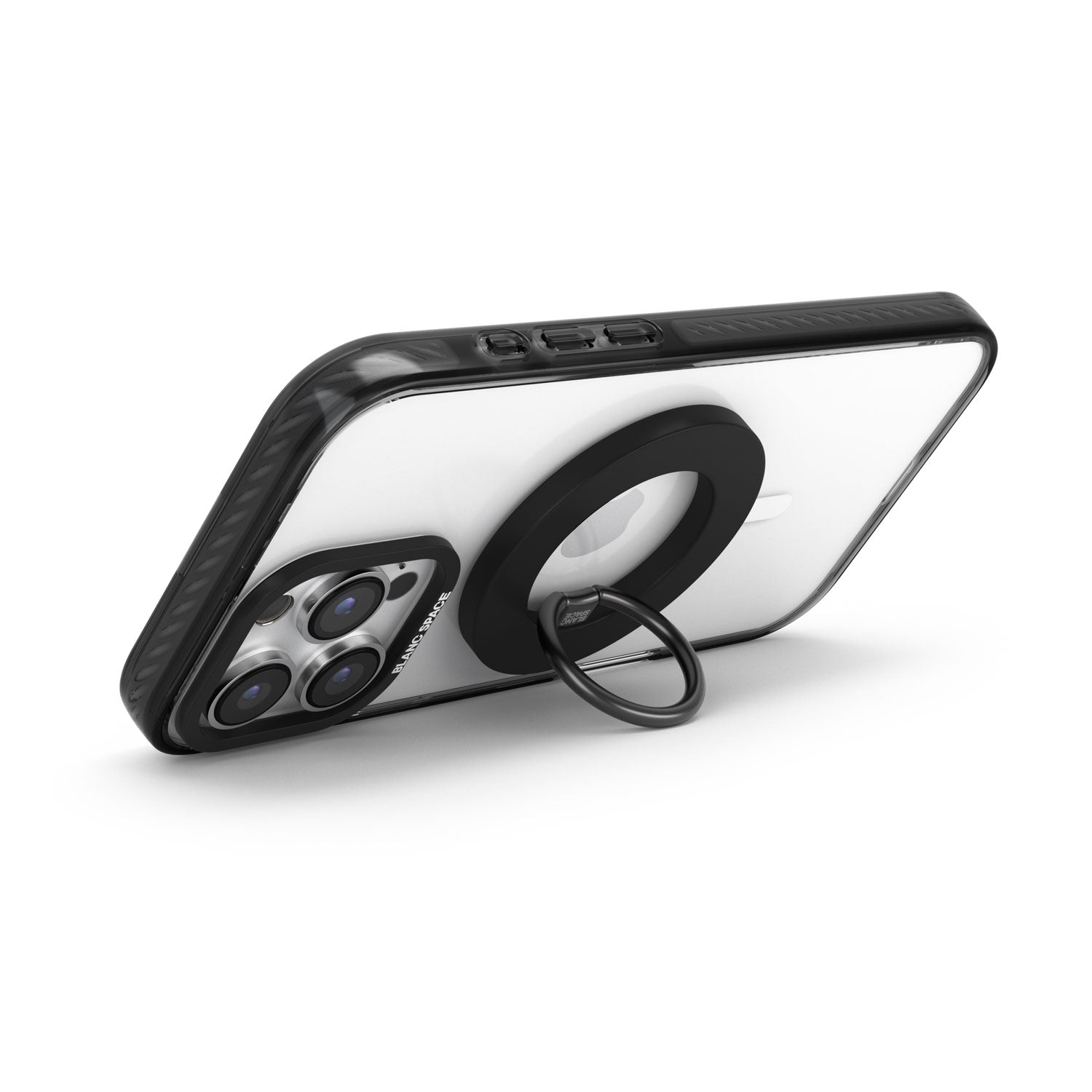 Magsafe Phone Grip