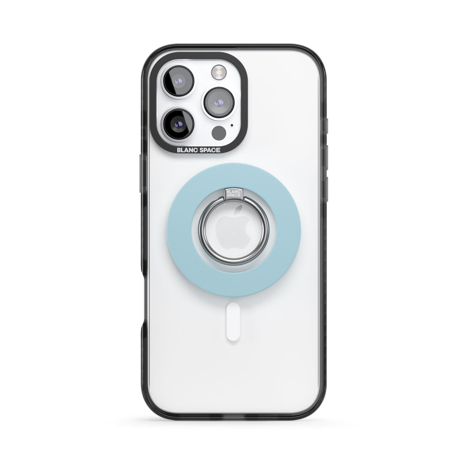 Magsafe Phone Grip