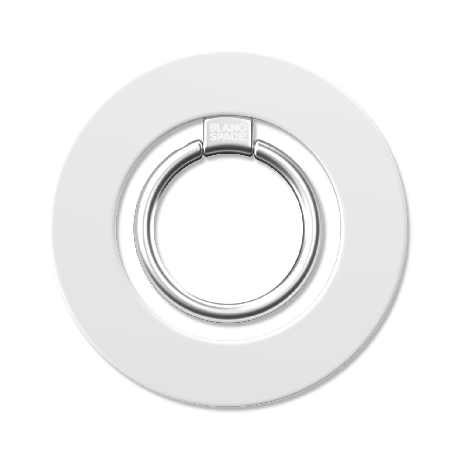 Magsafe Phone Grip
