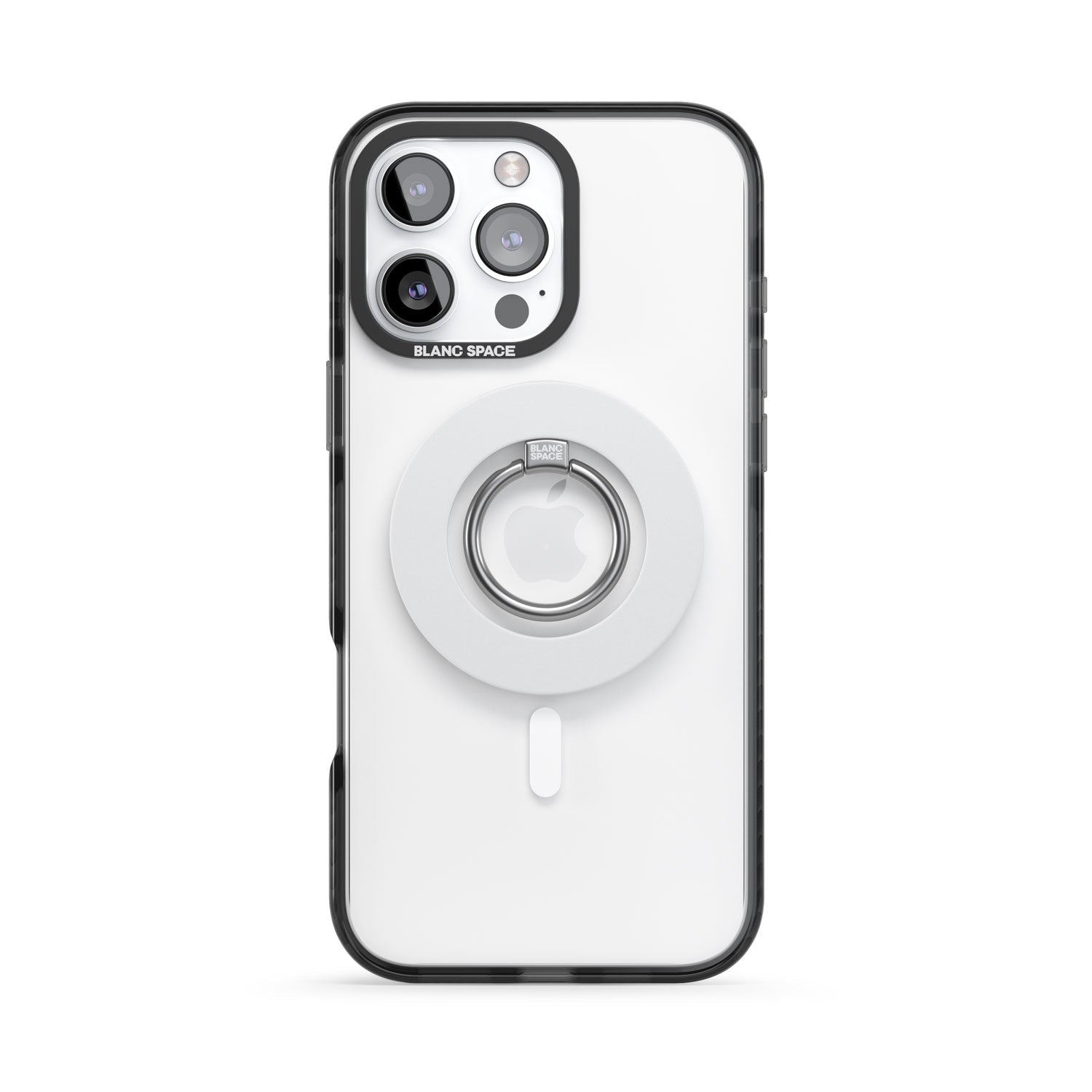 Magsafe Phone Grip