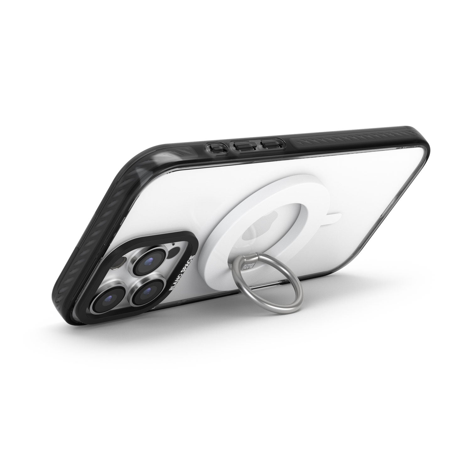 Magsafe Phone Grip