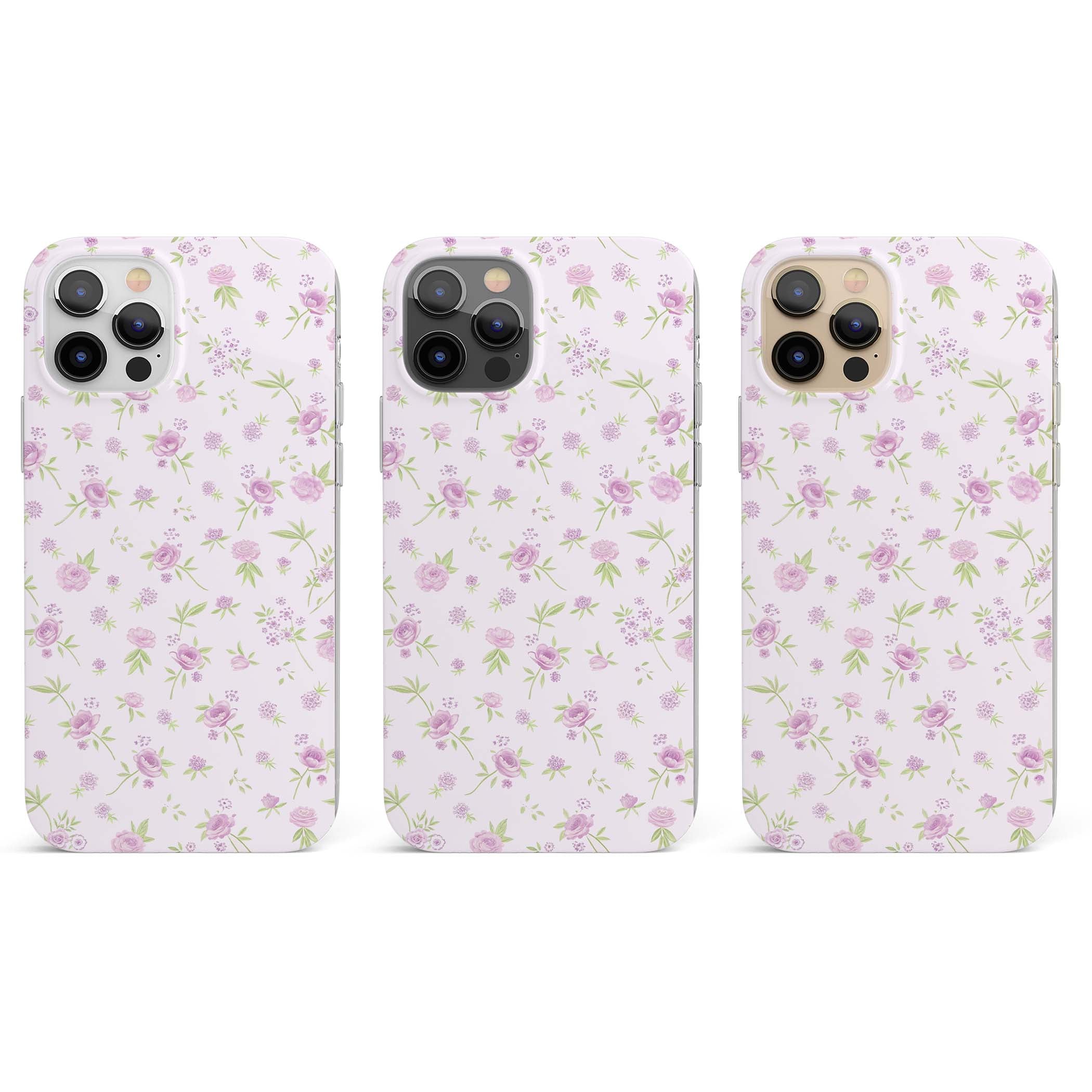 CLEAR CASE