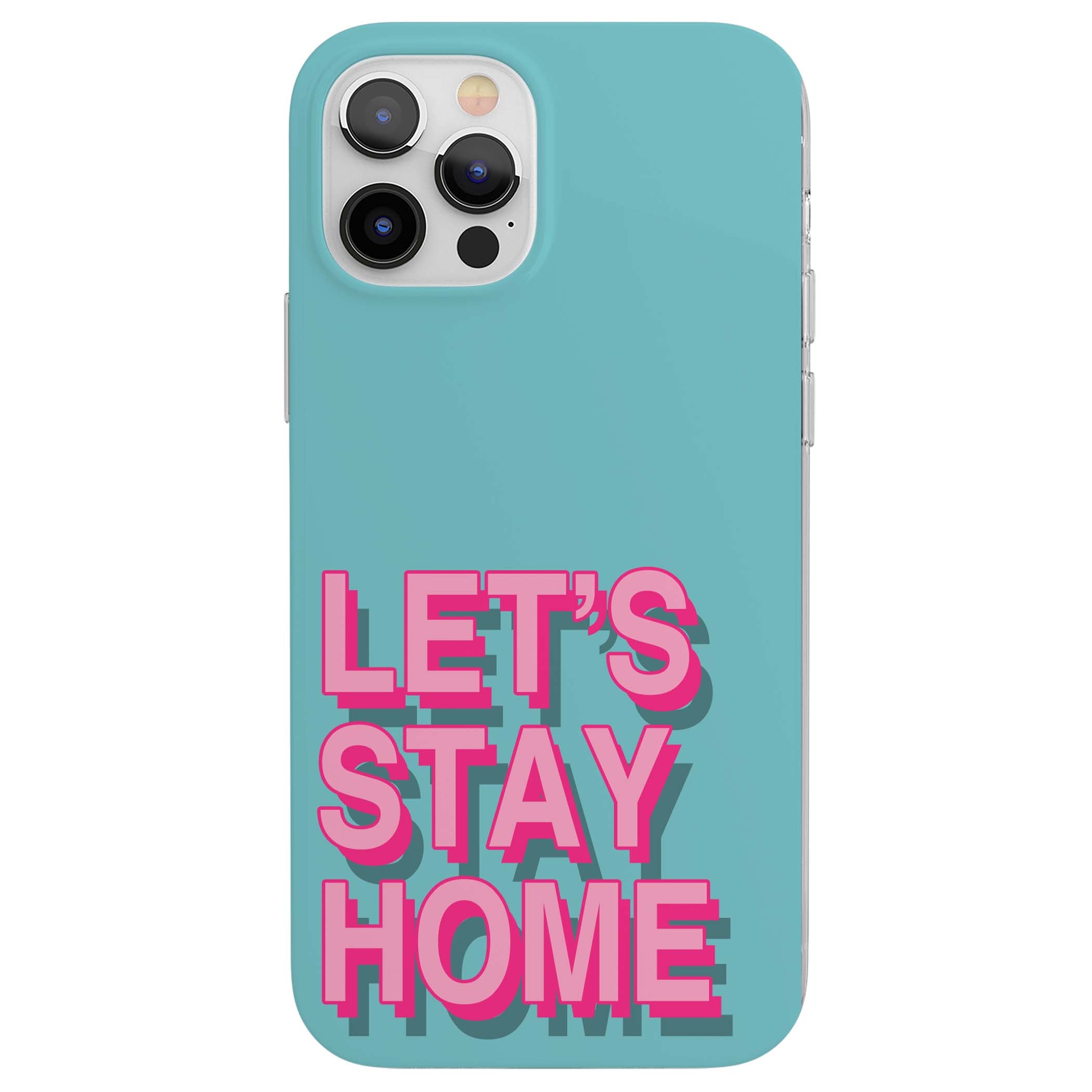 CLEAR CASE