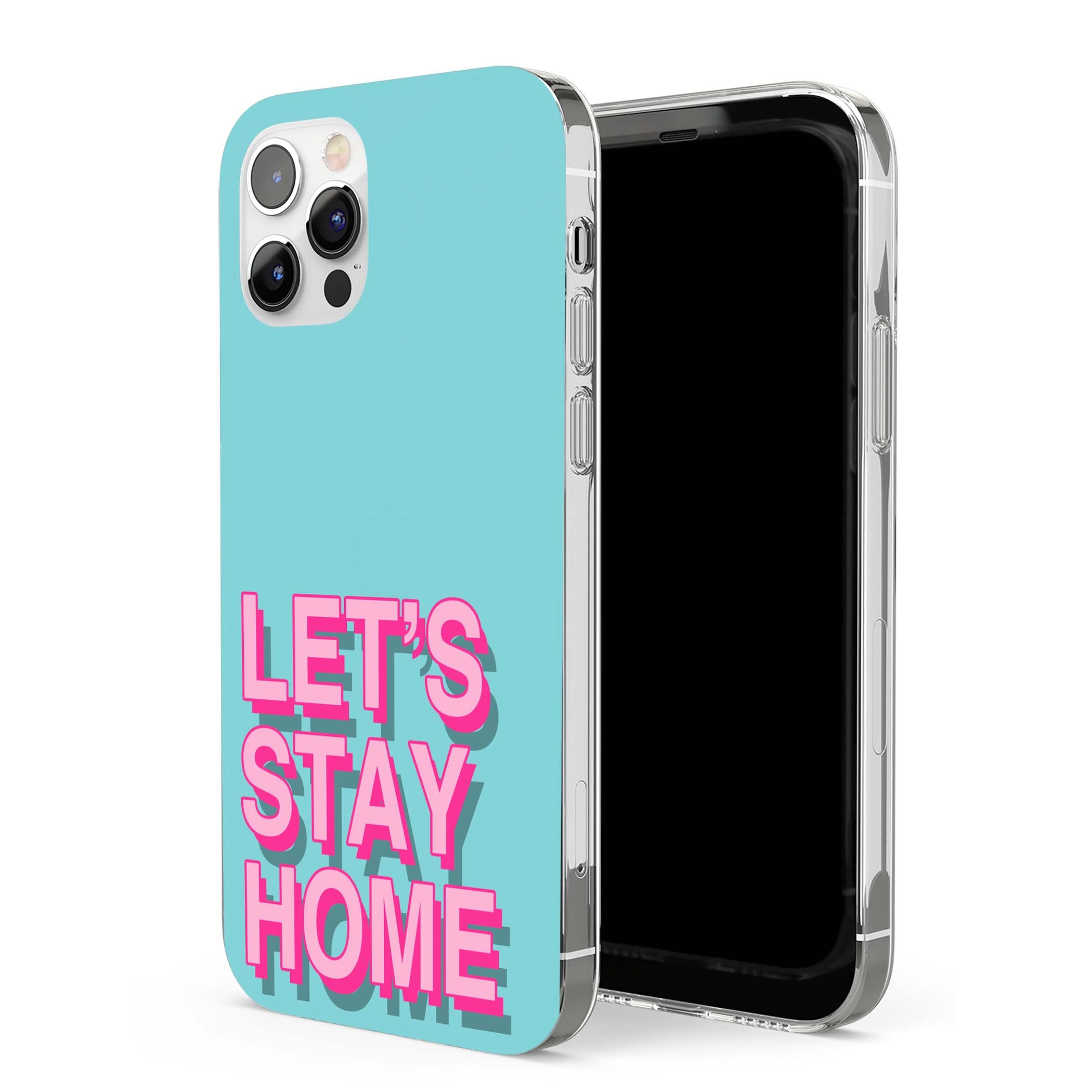 CLEAR CASE