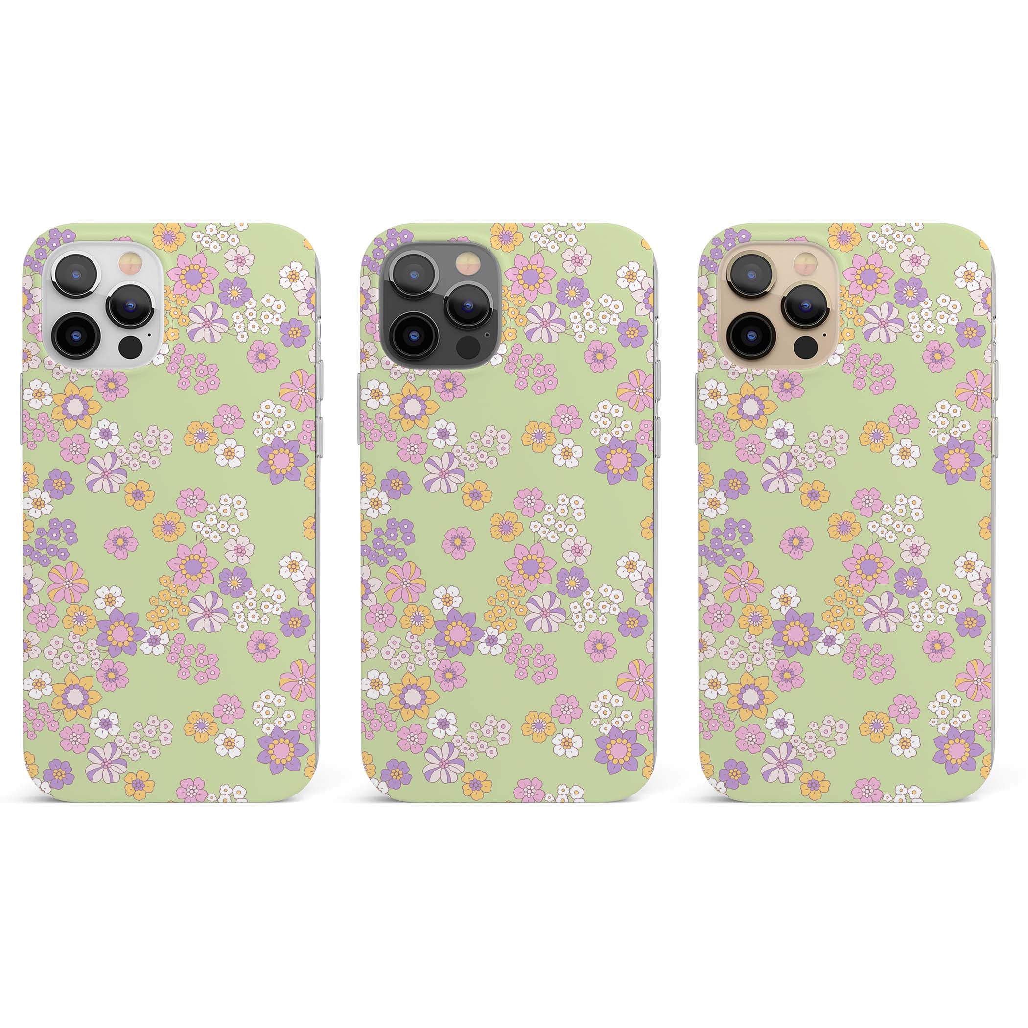 CLEAR CASE