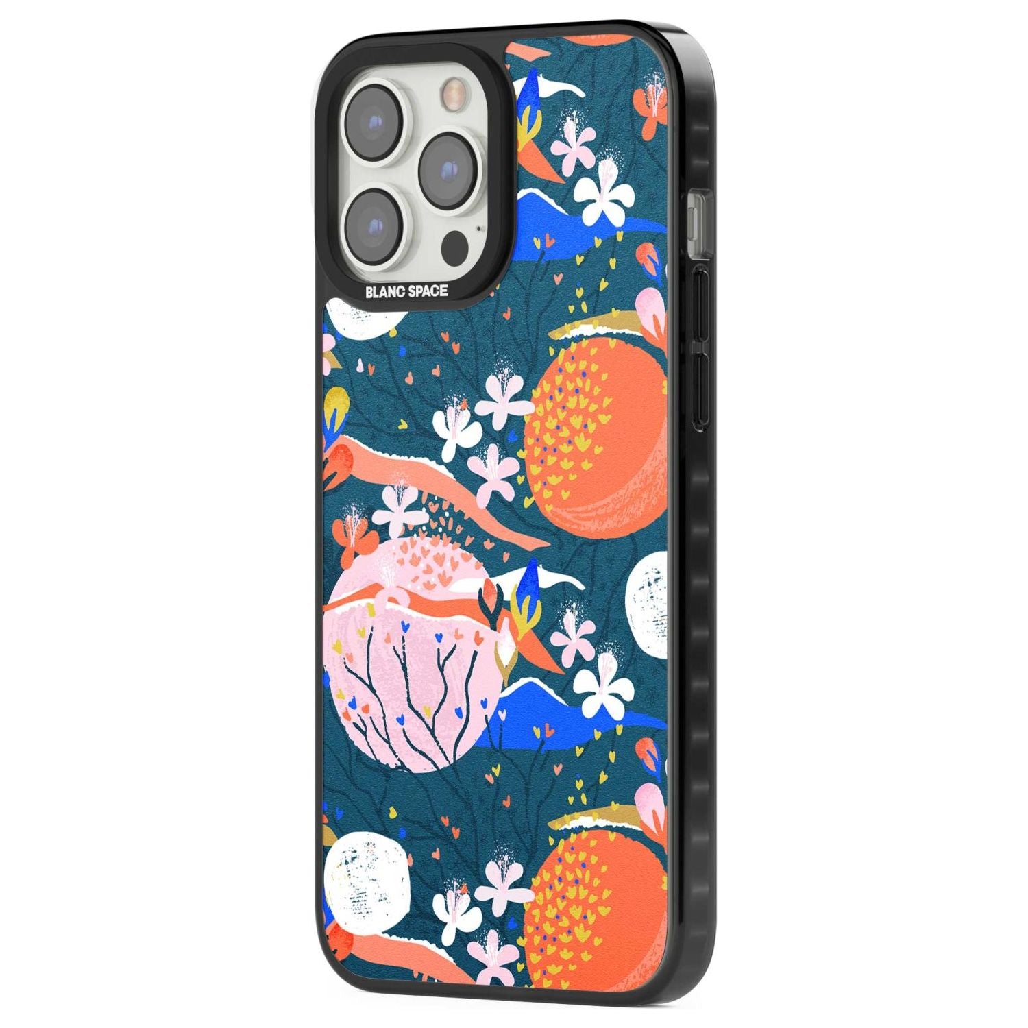 Bright Circles Abstract Phone Case iPhone 15 Pro Max / Black Impact Case,iPhone 15 Plus / Black Impact Case,iPhone 15 Pro / Black Impact Case,iPhone 15 / Black Impact Case,iPhone 15 Pro Max / Impact Case,iPhone 15 Plus / Impact Case,iPhone 15 Pro / Impact Case,iPhone 15 / Impact Case,iPhone 15 Pro Max / Magsafe Black Impact Case,iPhone 15 Plus / Magsafe Black Impact Case,iPhone 15 Pro / Magsafe Black Impact Case,iPhone 15 / Magsafe Black Impact Case,iPhone 14 Pro Max / Black Impact Case,iPhone 14 Plus / Bla
