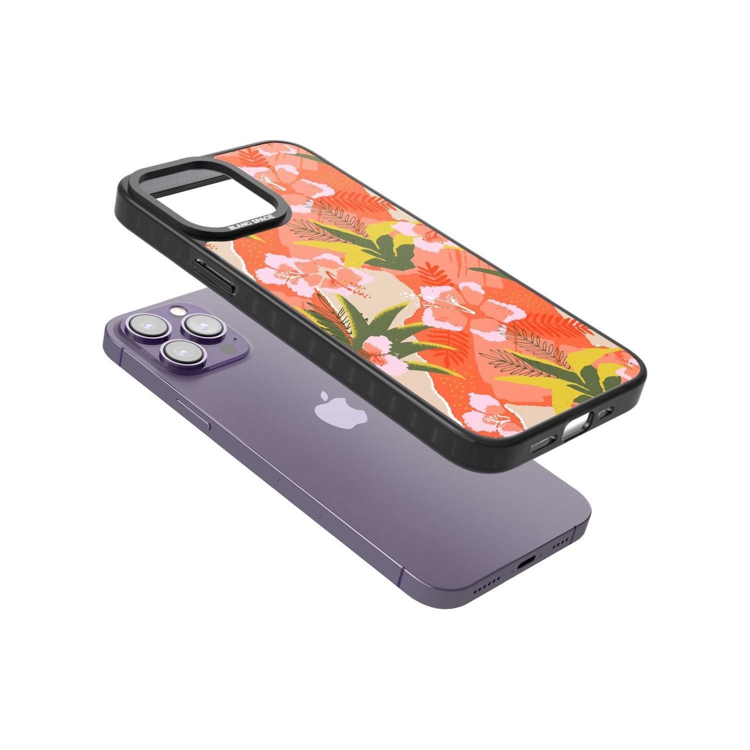 Hawaiian Flowers Abstract Pattern Phone Case iPhone 15 Pro Max / Black Impact Case,iPhone 15 Plus / Black Impact Case,iPhone 15 Pro / Black Impact Case,iPhone 15 / Black Impact Case,iPhone 15 Pro Max / Impact Case,iPhone 15 Plus / Impact Case,iPhone 15 Pro / Impact Case,iPhone 15 / Impact Case,iPhone 15 Pro Max / Magsafe Black Impact Case,iPhone 15 Plus / Magsafe Black Impact Case,iPhone 15 Pro / Magsafe Black Impact Case,iPhone 15 / Magsafe Black Impact Case,iPhone 14 Pro Max / Black Impact Case,iPhone 14