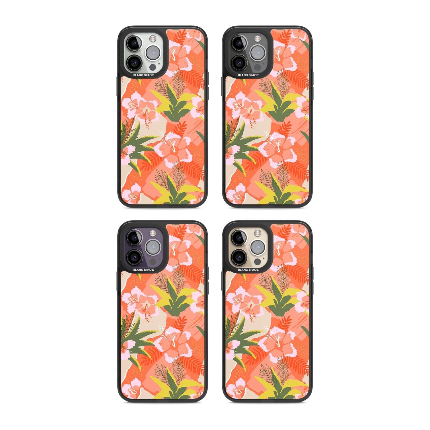 Hawaiian Flowers Abstract Pattern Phone Case iPhone 15 Pro Max / Black Impact Case,iPhone 15 Plus / Black Impact Case,iPhone 15 Pro / Black Impact Case,iPhone 15 / Black Impact Case,iPhone 15 Pro Max / Impact Case,iPhone 15 Plus / Impact Case,iPhone 15 Pro / Impact Case,iPhone 15 / Impact Case,iPhone 15 Pro Max / Magsafe Black Impact Case,iPhone 15 Plus / Magsafe Black Impact Case,iPhone 15 Pro / Magsafe Black Impact Case,iPhone 15 / Magsafe Black Impact Case,iPhone 14 Pro Max / Black Impact Case,iPhone 14