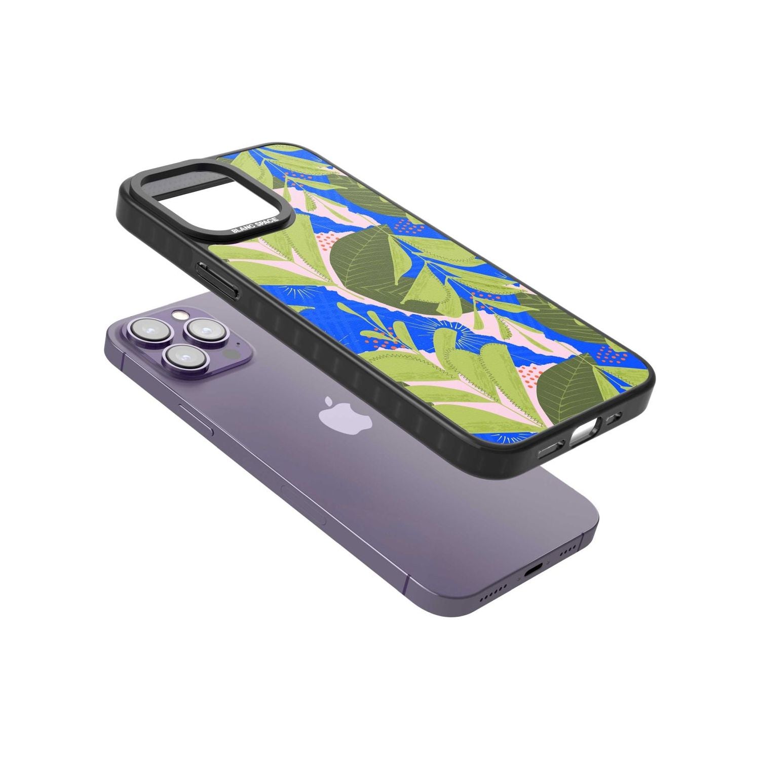 Fern Leaves Abstract Pattern Phone Case iPhone 15 Pro Max / Black Impact Case,iPhone 15 Plus / Black Impact Case,iPhone 15 Pro / Black Impact Case,iPhone 15 / Black Impact Case,iPhone 15 Pro Max / Impact Case,iPhone 15 Plus / Impact Case,iPhone 15 Pro / Impact Case,iPhone 15 / Impact Case,iPhone 15 Pro Max / Magsafe Black Impact Case,iPhone 15 Plus / Magsafe Black Impact Case,iPhone 15 Pro / Magsafe Black Impact Case,iPhone 15 / Magsafe Black Impact Case,iPhone 14 Pro Max / Black Impact Case,iPhone 14 Plus