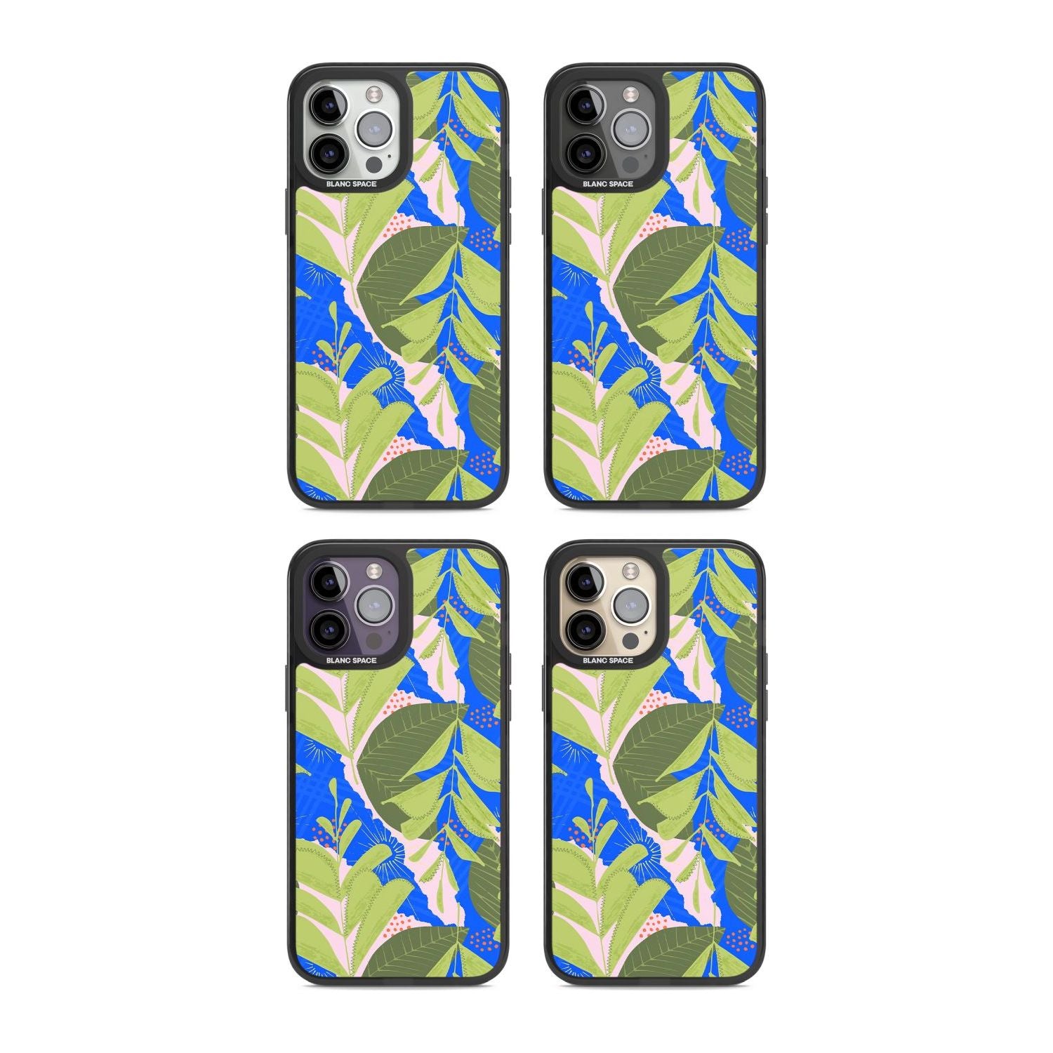 Fern Leaves Abstract Pattern Phone Case iPhone 15 Pro Max / Black Impact Case,iPhone 15 Plus / Black Impact Case,iPhone 15 Pro / Black Impact Case,iPhone 15 / Black Impact Case,iPhone 15 Pro Max / Impact Case,iPhone 15 Plus / Impact Case,iPhone 15 Pro / Impact Case,iPhone 15 / Impact Case,iPhone 15 Pro Max / Magsafe Black Impact Case,iPhone 15 Plus / Magsafe Black Impact Case,iPhone 15 Pro / Magsafe Black Impact Case,iPhone 15 / Magsafe Black Impact Case,iPhone 14 Pro Max / Black Impact Case,iPhone 14 Plus