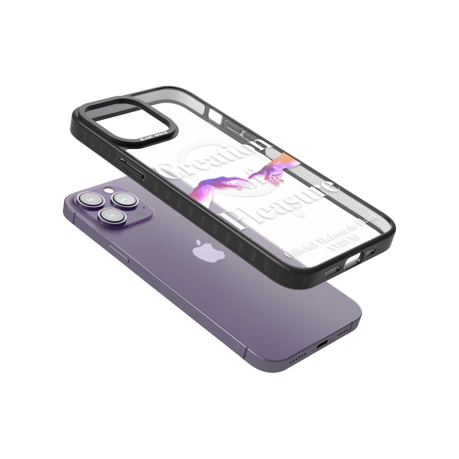 Creation of Pleasure Phone Case iPhone 15 Pro Max / Black Impact Case,iPhone 15 Plus / Black Impact Case,iPhone 15 Pro / Black Impact Case,iPhone 15 / Black Impact Case,iPhone 15 Pro Max / Impact Case,iPhone 15 Plus / Impact Case,iPhone 15 Pro / Impact Case,iPhone 15 / Impact Case,iPhone 15 Pro Max / Magsafe Black Impact Case,iPhone 15 Plus / Magsafe Black Impact Case,iPhone 15 Pro / Magsafe Black Impact Case,iPhone 15 / Magsafe Black Impact Case,iPhone 14 Pro Max / Black Impact Case,iPhone 14 Plus / Black