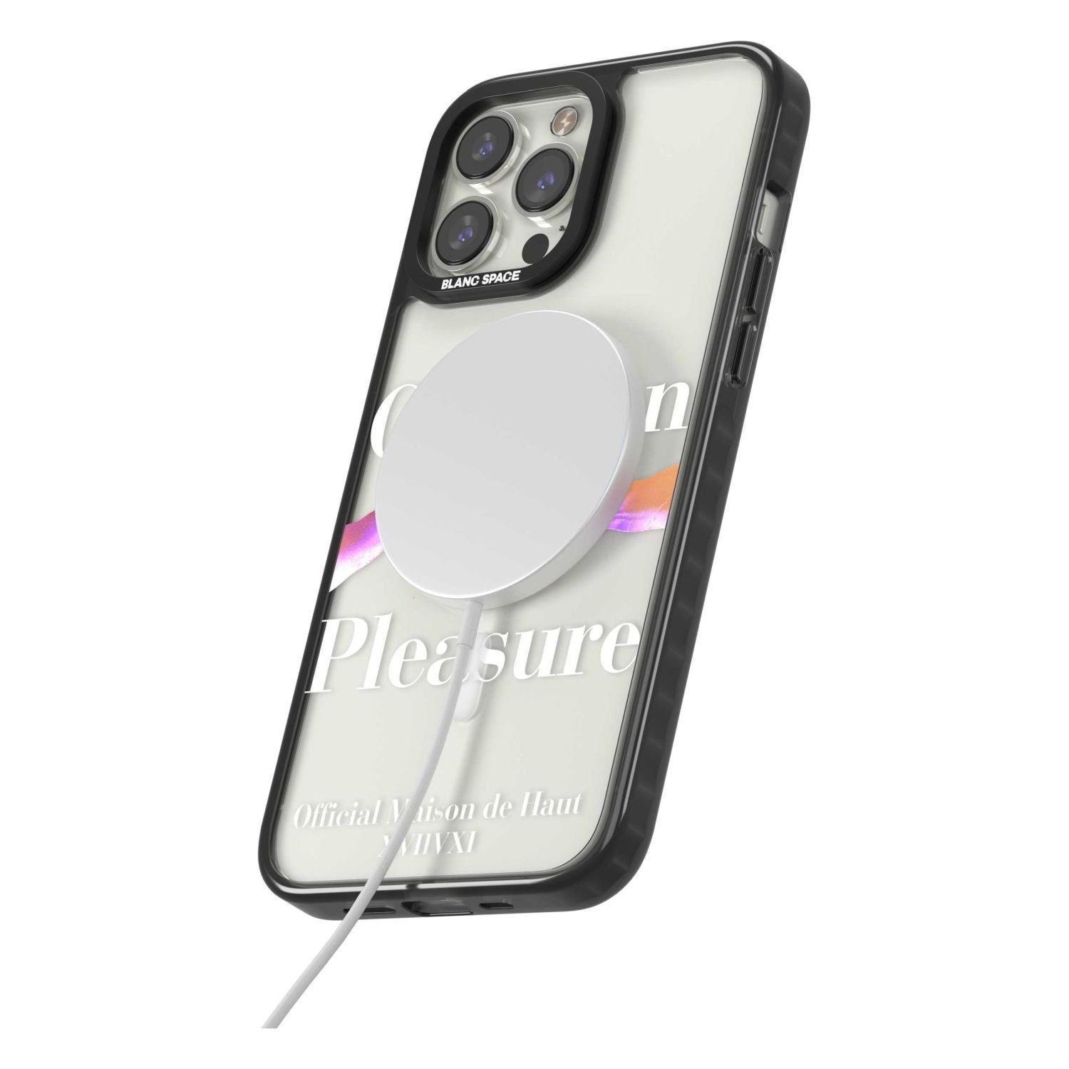 Creation of Pleasure Phone Case iPhone 15 Pro Max / Black Impact Case,iPhone 15 Plus / Black Impact Case,iPhone 15 Pro / Black Impact Case,iPhone 15 / Black Impact Case,iPhone 15 Pro Max / Impact Case,iPhone 15 Plus / Impact Case,iPhone 15 Pro / Impact Case,iPhone 15 / Impact Case,iPhone 15 Pro Max / Magsafe Black Impact Case,iPhone 15 Plus / Magsafe Black Impact Case,iPhone 15 Pro / Magsafe Black Impact Case,iPhone 15 / Magsafe Black Impact Case,iPhone 14 Pro Max / Black Impact Case,iPhone 14 Plus / Black