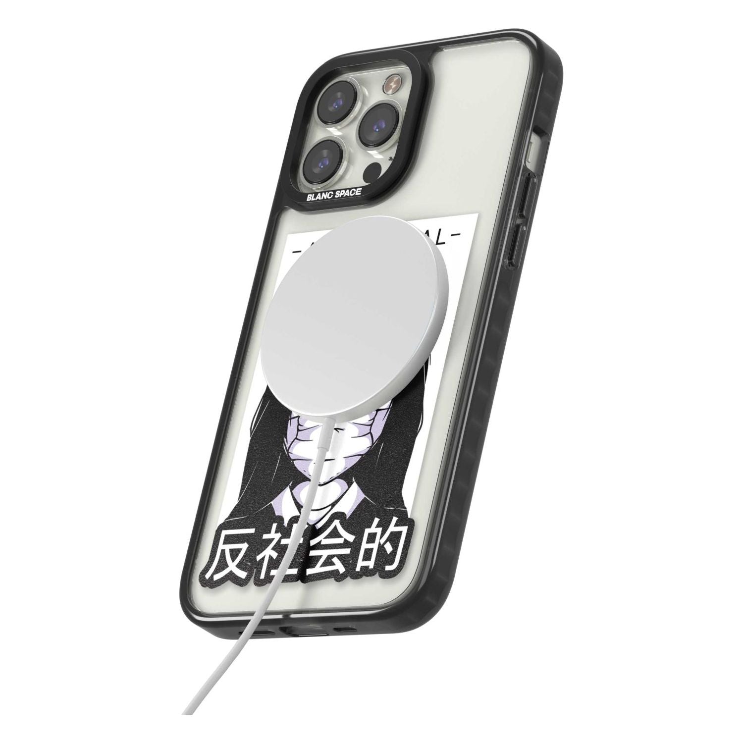 Anti-Social Phone Case iPhone 15 Pro Max / Black Impact Case,iPhone 15 Plus / Black Impact Case,iPhone 15 Pro / Black Impact Case,iPhone 15 / Black Impact Case,iPhone 15 Pro Max / Impact Case,iPhone 15 Plus / Impact Case,iPhone 15 Pro / Impact Case,iPhone 15 / Impact Case,iPhone 15 Pro Max / Magsafe Black Impact Case,iPhone 15 Plus / Magsafe Black Impact Case,iPhone 15 Pro / Magsafe Black Impact Case,iPhone 15 / Magsafe Black Impact Case,iPhone 14 Pro Max / Black Impact Case,iPhone 14 Plus / Black Impact Ca