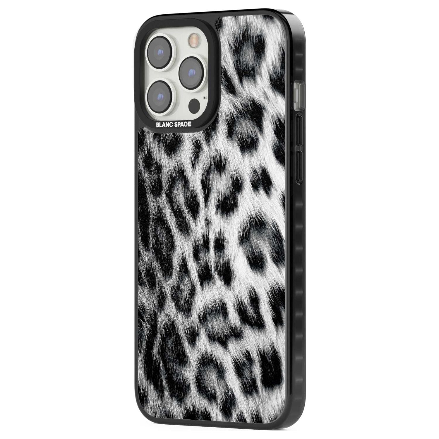 Animal Fur Pattern - Snow Leopard Phone Case iPhone 15 Pro Max / Black Impact Case,iPhone 15 Plus / Black Impact Case,iPhone 15 Pro / Black Impact Case,iPhone 15 / Black Impact Case,iPhone 15 Pro Max / Impact Case,iPhone 15 Plus / Impact Case,iPhone 15 Pro / Impact Case,iPhone 15 / Impact Case,iPhone 15 Pro Max / Magsafe Black Impact Case,iPhone 15 Plus / Magsafe Black Impact Case,iPhone 15 Pro / Magsafe Black Impact Case,iPhone 15 / Magsafe Black Impact Case,iPhone 14 Pro Max / Black Impact Case,iPhone 14