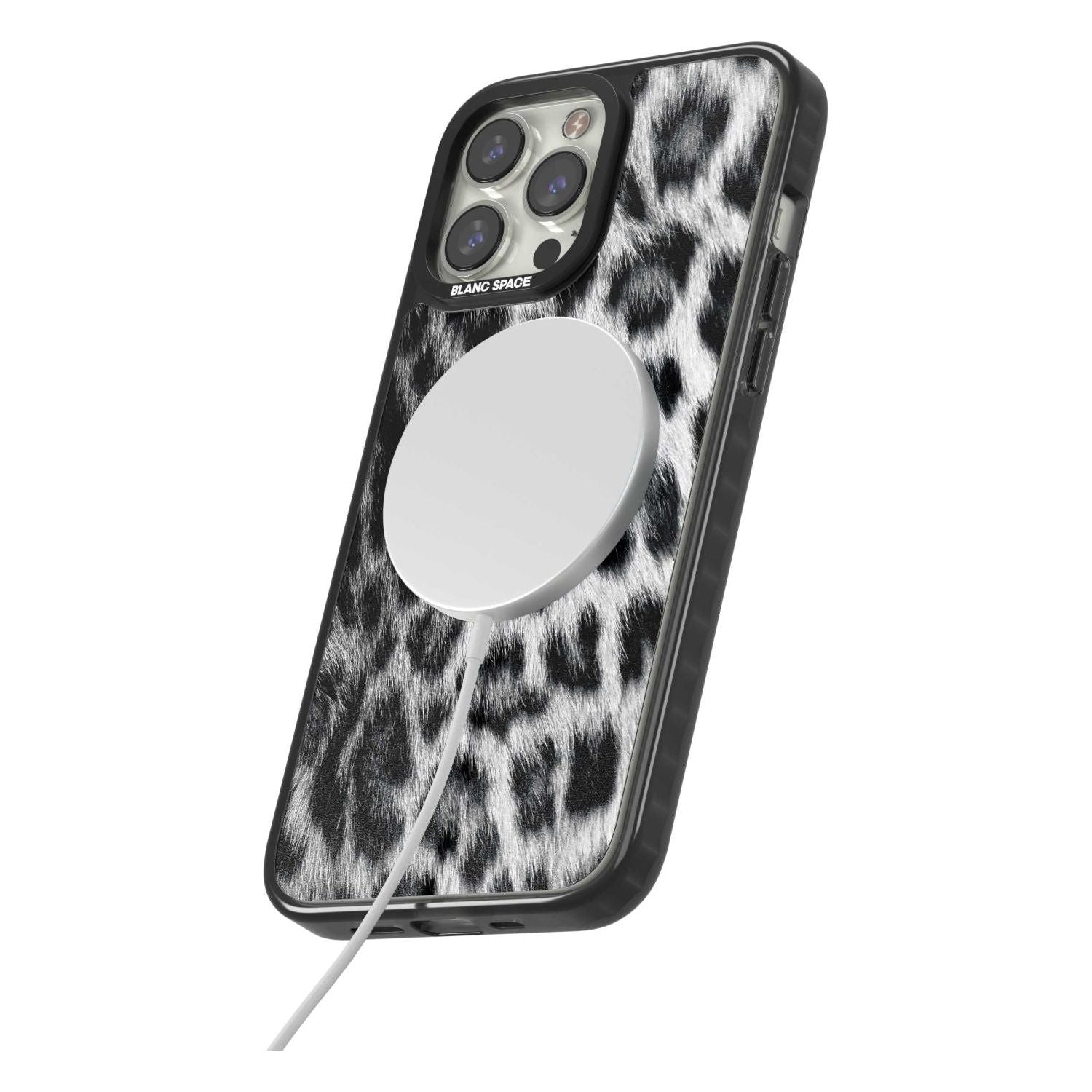 Animal Fur Pattern - Snow Leopard Phone Case iPhone 15 Pro Max / Black Impact Case,iPhone 15 Plus / Black Impact Case,iPhone 15 Pro / Black Impact Case,iPhone 15 / Black Impact Case,iPhone 15 Pro Max / Impact Case,iPhone 15 Plus / Impact Case,iPhone 15 Pro / Impact Case,iPhone 15 / Impact Case,iPhone 15 Pro Max / Magsafe Black Impact Case,iPhone 15 Plus / Magsafe Black Impact Case,iPhone 15 Pro / Magsafe Black Impact Case,iPhone 15 / Magsafe Black Impact Case,iPhone 14 Pro Max / Black Impact Case,iPhone 14