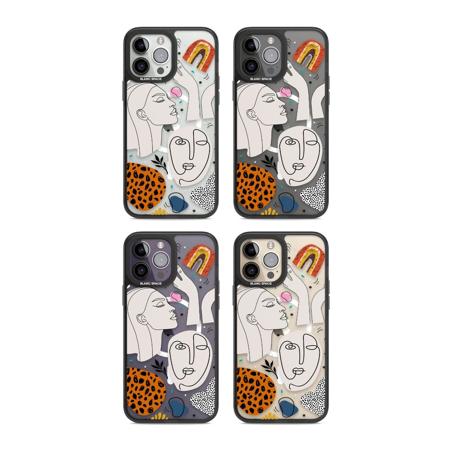 Artistic Expression Scrapbook