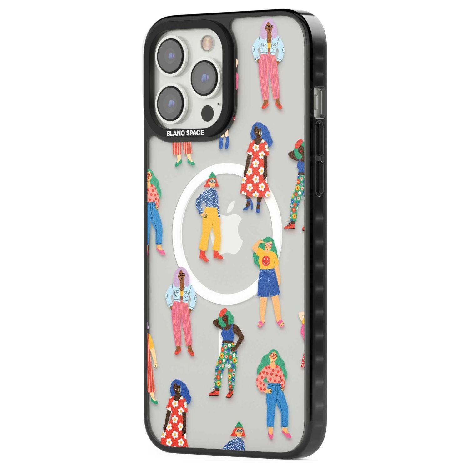 Girls Pattern Phone Case iPhone 15 Pro Max / Black Impact Case,iPhone 15 Plus / Black Impact Case,iPhone 15 Pro / Black Impact Case,iPhone 15 / Black Impact Case,iPhone 15 Pro Max / Impact Case,iPhone 15 Plus / Impact Case,iPhone 15 Pro / Impact Case,iPhone 15 / Impact Case,iPhone 15 Pro Max / Magsafe Black Impact Case,iPhone 15 Plus / Magsafe Black Impact Case,iPhone 15 Pro / Magsafe Black Impact Case,iPhone 15 / Magsafe Black Impact Case,iPhone 14 Pro Max / Black Impact Case,iPhone 14 Plus / Black Impact