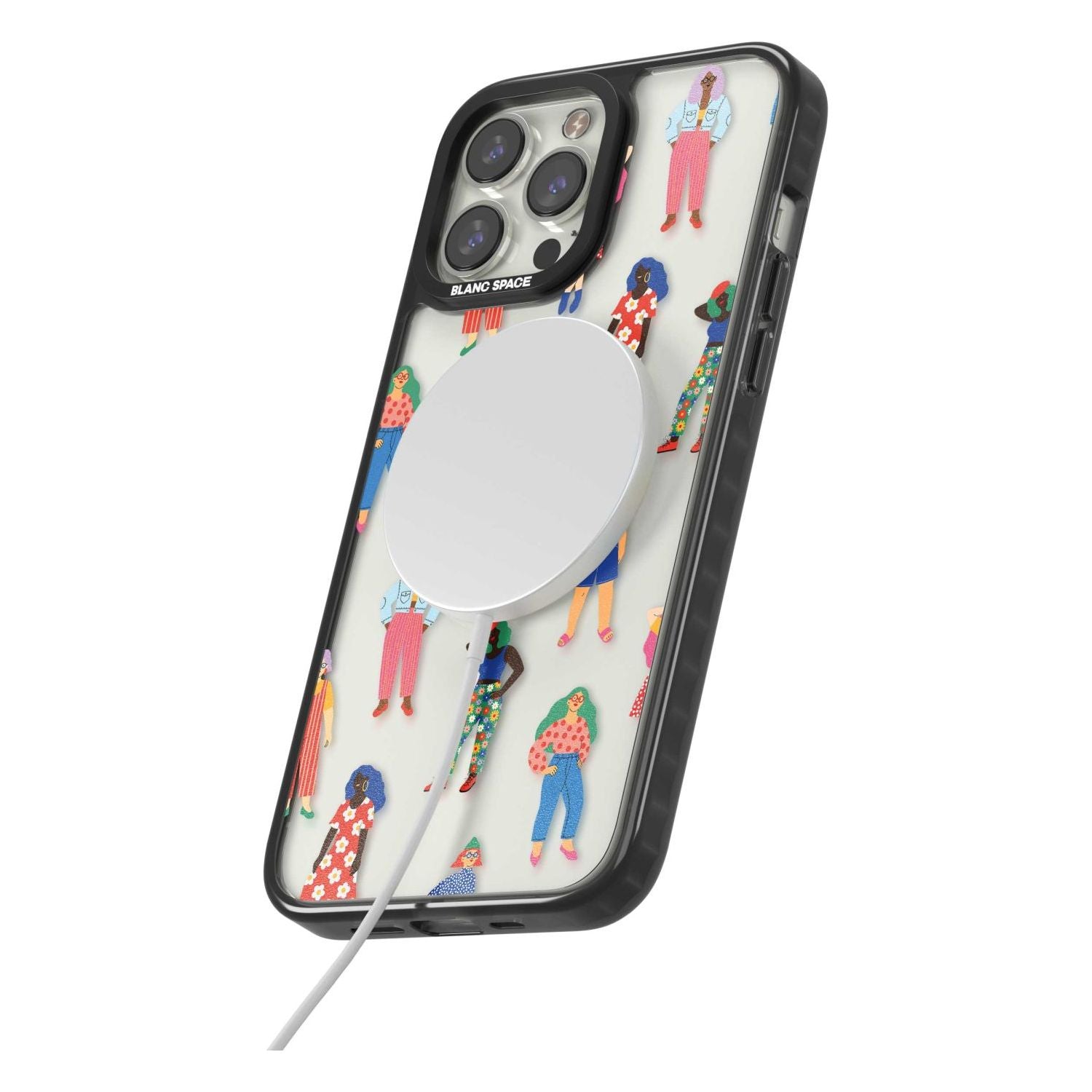 Girls Pattern Phone Case iPhone 15 Pro Max / Black Impact Case,iPhone 15 Plus / Black Impact Case,iPhone 15 Pro / Black Impact Case,iPhone 15 / Black Impact Case,iPhone 15 Pro Max / Impact Case,iPhone 15 Plus / Impact Case,iPhone 15 Pro / Impact Case,iPhone 15 / Impact Case,iPhone 15 Pro Max / Magsafe Black Impact Case,iPhone 15 Plus / Magsafe Black Impact Case,iPhone 15 Pro / Magsafe Black Impact Case,iPhone 15 / Magsafe Black Impact Case,iPhone 14 Pro Max / Black Impact Case,iPhone 14 Plus / Black Impact