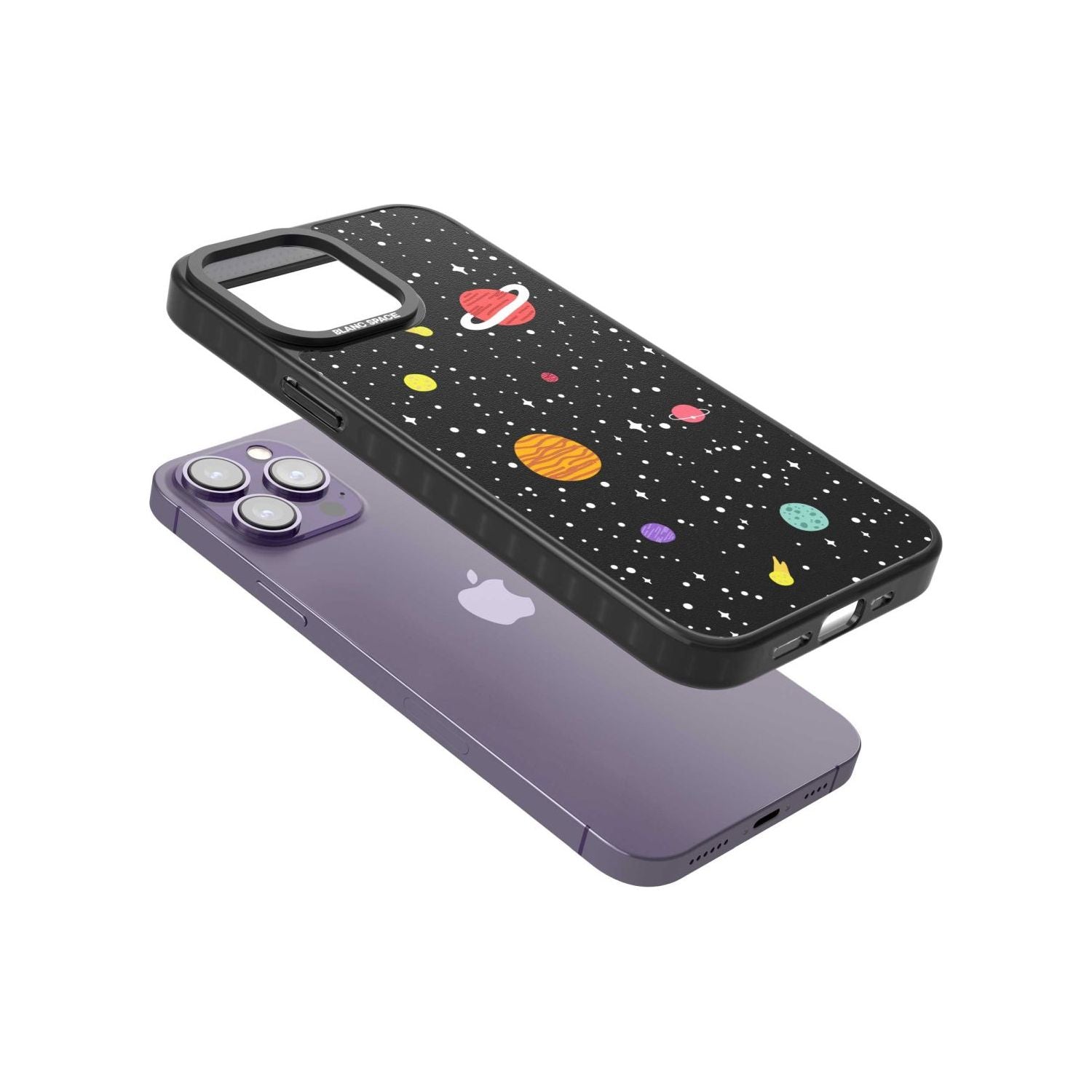 Cute Cartoon Planets Phone Case iPhone 15 Pro Max / Black Impact Case,iPhone 15 Plus / Black Impact Case,iPhone 15 Pro / Black Impact Case,iPhone 15 / Black Impact Case,iPhone 15 Pro Max / Impact Case,iPhone 15 Plus / Impact Case,iPhone 15 Pro / Impact Case,iPhone 15 / Impact Case,iPhone 15 Pro Max / Magsafe Black Impact Case,iPhone 15 Plus / Magsafe Black Impact Case,iPhone 15 Pro / Magsafe Black Impact Case,iPhone 15 / Magsafe Black Impact Case,iPhone 14 Pro Max / Black Impact Case,iPhone 14 Plus / Black