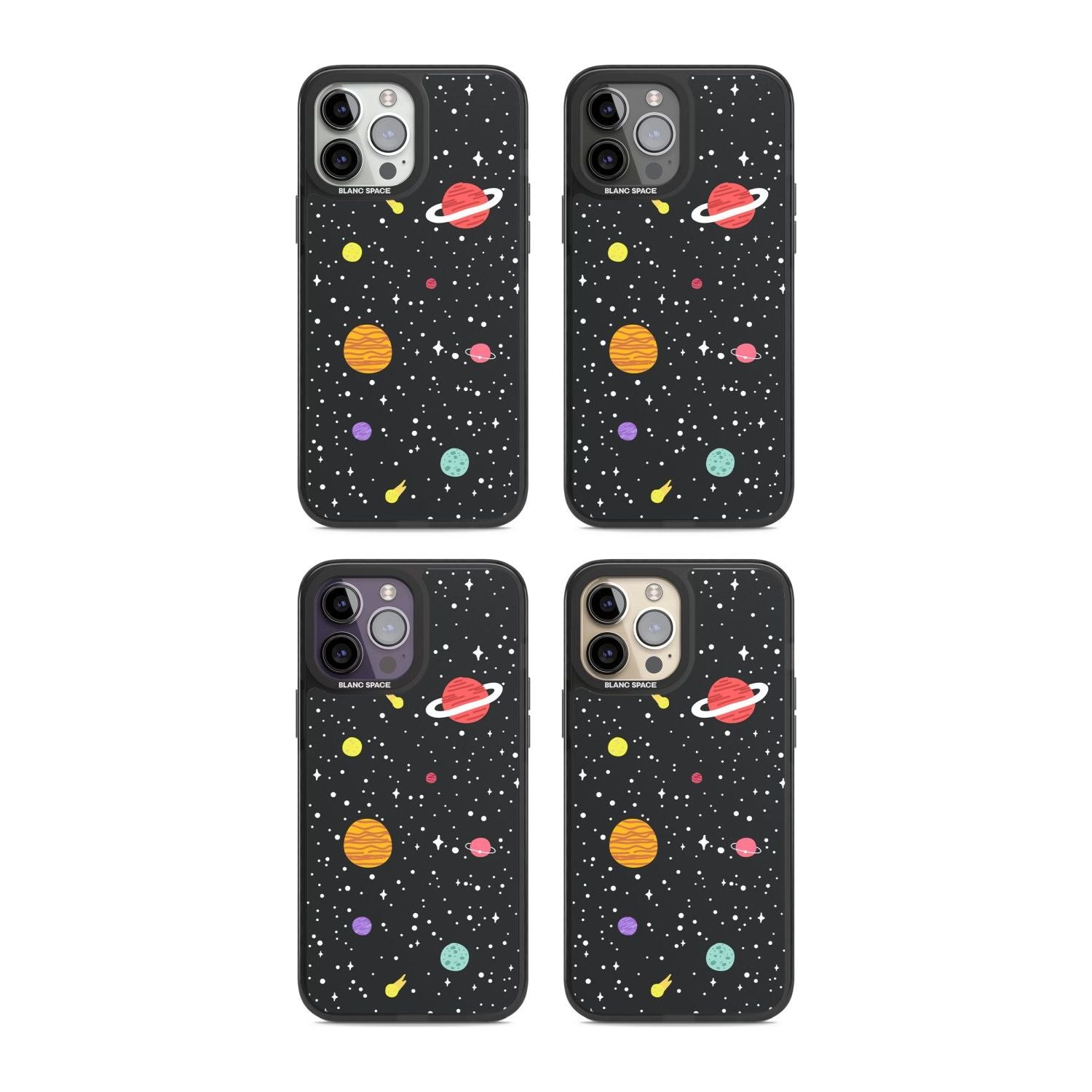 Cute Cartoon Planets Phone Case iPhone 15 Pro Max / Black Impact Case,iPhone 15 Plus / Black Impact Case,iPhone 15 Pro / Black Impact Case,iPhone 15 / Black Impact Case,iPhone 15 Pro Max / Impact Case,iPhone 15 Plus / Impact Case,iPhone 15 Pro / Impact Case,iPhone 15 / Impact Case,iPhone 15 Pro Max / Magsafe Black Impact Case,iPhone 15 Plus / Magsafe Black Impact Case,iPhone 15 Pro / Magsafe Black Impact Case,iPhone 15 / Magsafe Black Impact Case,iPhone 14 Pro Max / Black Impact Case,iPhone 14 Plus / Black