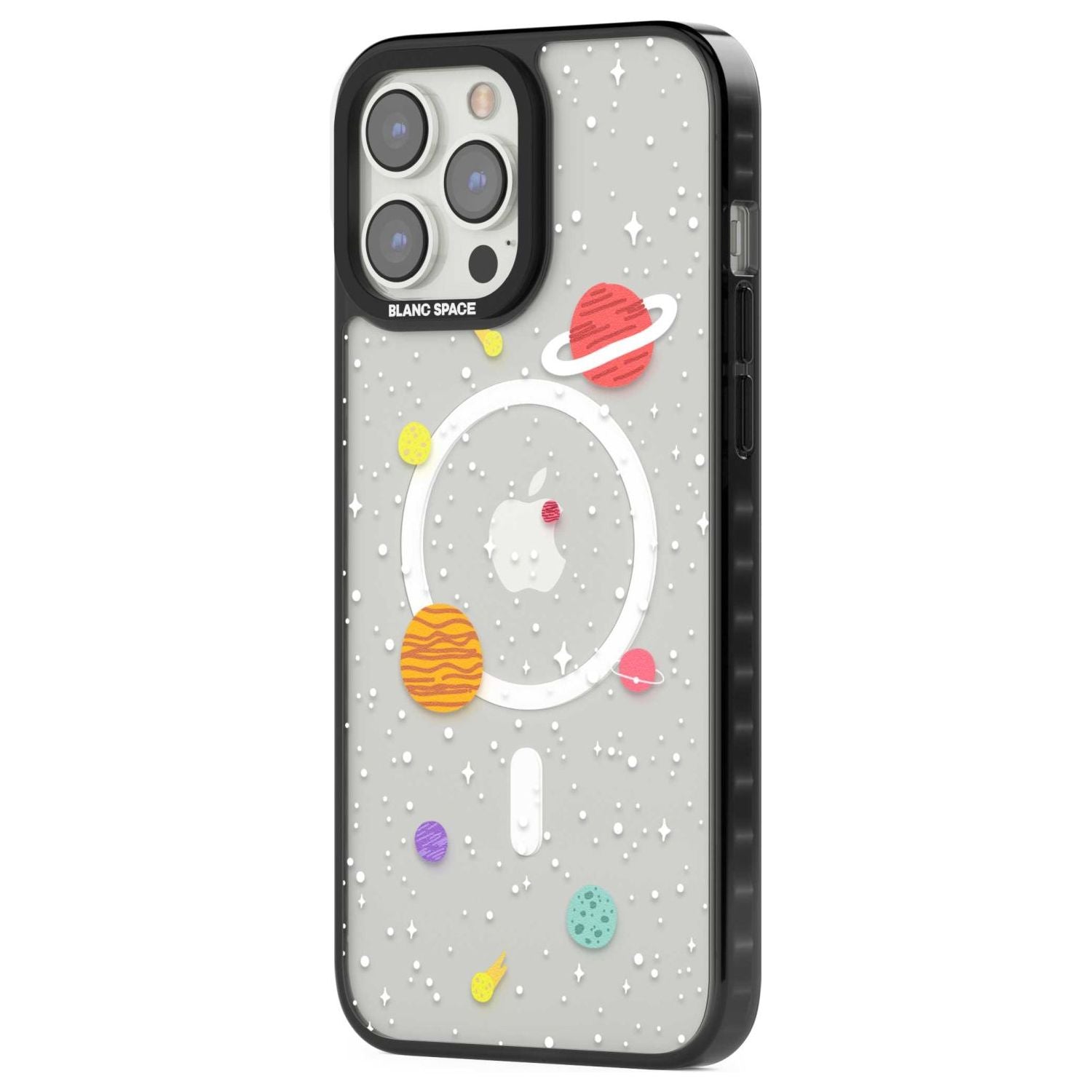 Cute Cartoon Planets (Clear) Phone Case iPhone 15 Pro Max / Black Impact Case,iPhone 15 Plus / Black Impact Case,iPhone 15 Pro / Black Impact Case,iPhone 15 / Black Impact Case,iPhone 15 Pro Max / Impact Case,iPhone 15 Plus / Impact Case,iPhone 15 Pro / Impact Case,iPhone 15 / Impact Case,iPhone 15 Pro Max / Magsafe Black Impact Case,iPhone 15 Plus / Magsafe Black Impact Case,iPhone 15 Pro / Magsafe Black Impact Case,iPhone 15 / Magsafe Black Impact Case,iPhone 14 Pro Max / Black Impact Case,iPhone 14 Plus