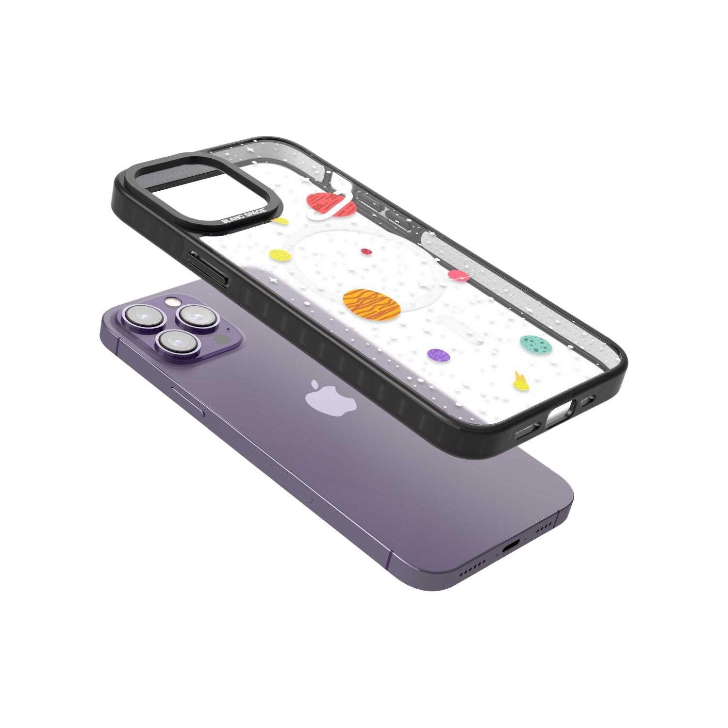 Cute Cartoon Planets (Clear) Phone Case iPhone 15 Pro Max / Black Impact Case,iPhone 15 Plus / Black Impact Case,iPhone 15 Pro / Black Impact Case,iPhone 15 / Black Impact Case,iPhone 15 Pro Max / Impact Case,iPhone 15 Plus / Impact Case,iPhone 15 Pro / Impact Case,iPhone 15 / Impact Case,iPhone 15 Pro Max / Magsafe Black Impact Case,iPhone 15 Plus / Magsafe Black Impact Case,iPhone 15 Pro / Magsafe Black Impact Case,iPhone 15 / Magsafe Black Impact Case,iPhone 14 Pro Max / Black Impact Case,iPhone 14 Plus
