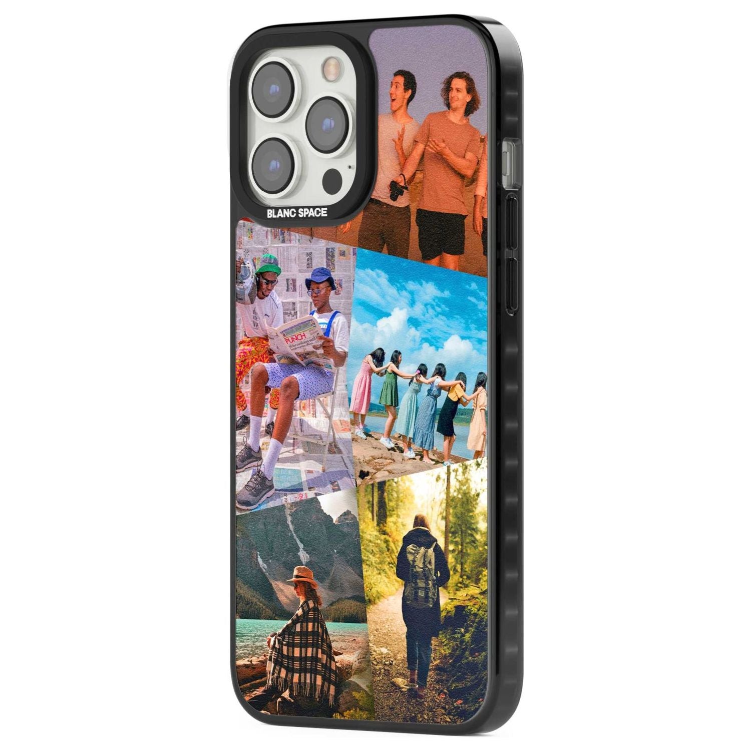 Abstract Photo Grid Custom Phone Case iPhone 15 Pro Max / Black Impact Case,iPhone 15 Plus / Black Impact Case,iPhone 15 Pro / Black Impact Case,iPhone 15 / Black Impact Case,iPhone 15 Pro Max / Impact Case,iPhone 15 Plus / Impact Case,iPhone 15 Pro / Impact Case,iPhone 15 / Impact Case,iPhone 15 Pro Max / Magsafe Black Impact Case,iPhone 15 Plus / Magsafe Black Impact Case,iPhone 15 Pro / Magsafe Black Impact Case,iPhone 15 / Magsafe Black Impact Case,iPhone 14 Pro Max / Black Impact Case,iPhone 14 Plus /
