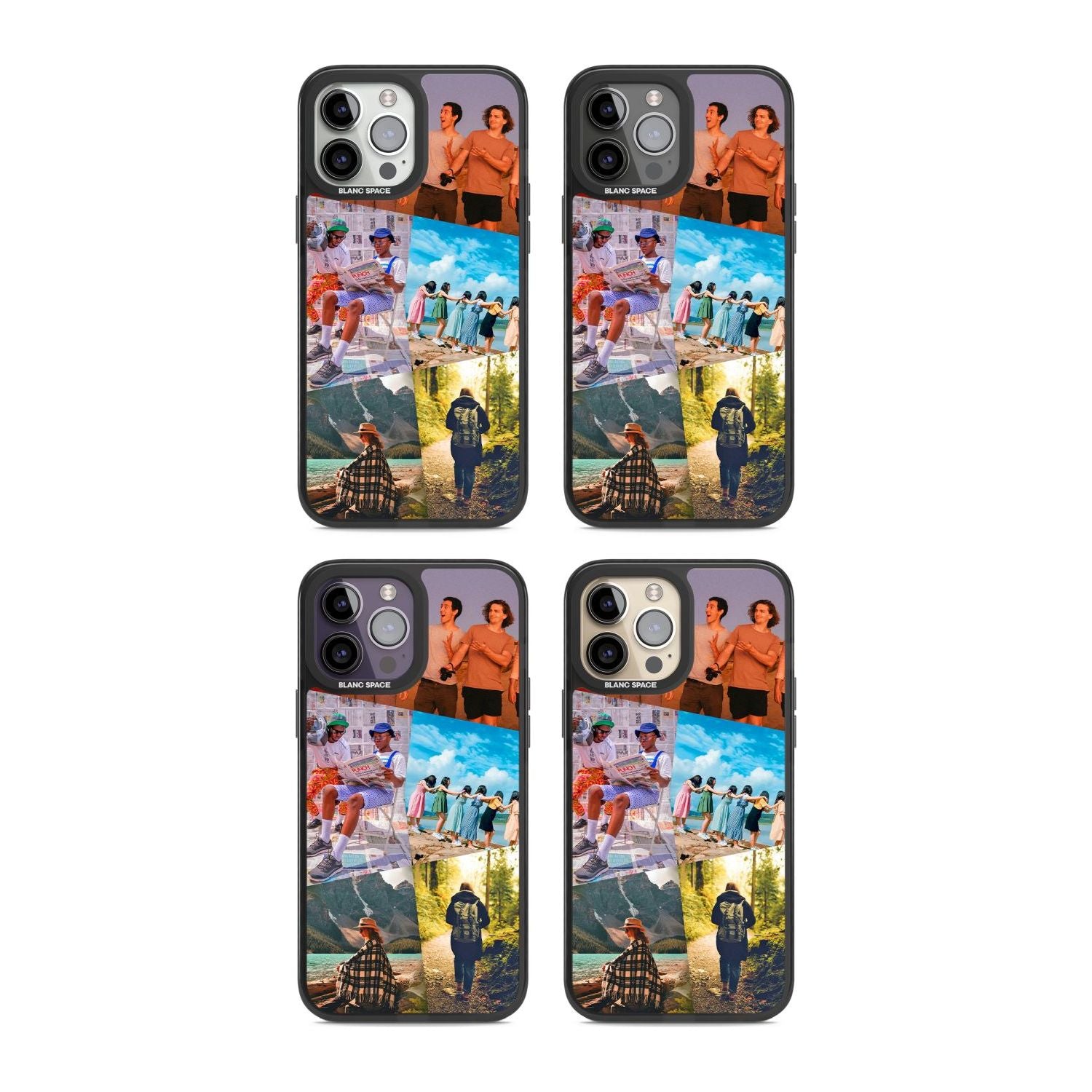 Abstract Photo Grid Custom Phone Case iPhone 15 Pro Max / Black Impact Case,iPhone 15 Plus / Black Impact Case,iPhone 15 Pro / Black Impact Case,iPhone 15 / Black Impact Case,iPhone 15 Pro Max / Impact Case,iPhone 15 Plus / Impact Case,iPhone 15 Pro / Impact Case,iPhone 15 / Impact Case,iPhone 15 Pro Max / Magsafe Black Impact Case,iPhone 15 Plus / Magsafe Black Impact Case,iPhone 15 Pro / Magsafe Black Impact Case,iPhone 15 / Magsafe Black Impact Case,iPhone 14 Pro Max / Black Impact Case,iPhone 14 Plus /