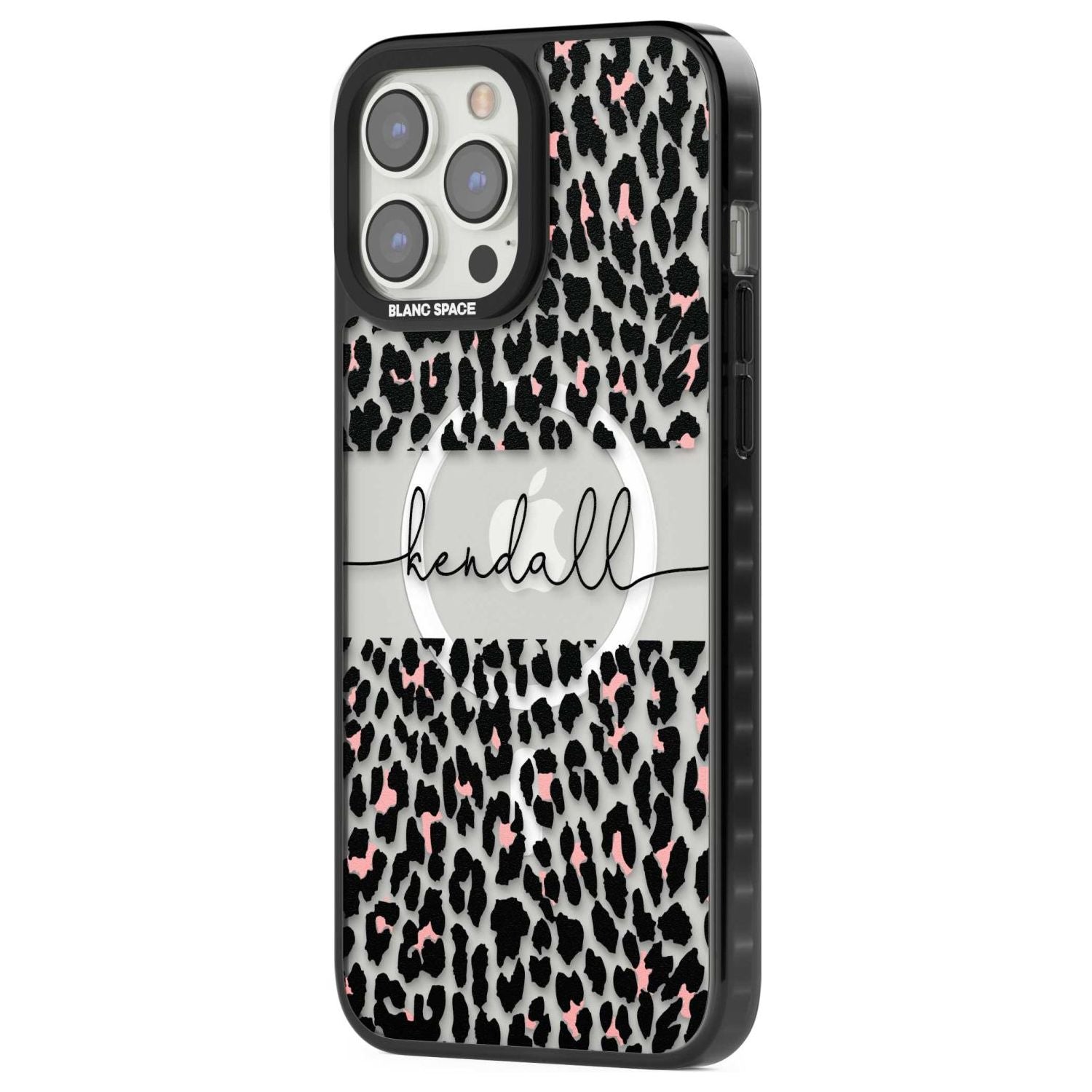 Personalised Pink & Cursive Leopard Spots Custom Phone Case iPhone 15 Pro Max / Black Impact Case,iPhone 15 Plus / Black Impact Case,iPhone 15 Pro / Black Impact Case,iPhone 15 / Black Impact Case,iPhone 15 Pro Max / Impact Case,iPhone 15 Plus / Impact Case,iPhone 15 Pro / Impact Case,iPhone 15 / Impact Case,iPhone 15 Pro Max / Magsafe Black Impact Case,iPhone 15 Plus / Magsafe Black Impact Case,iPhone 15 Pro / Magsafe Black Impact Case,iPhone 15 / Magsafe Black Impact Case,iPhone 14 Pro Max / Black Impact