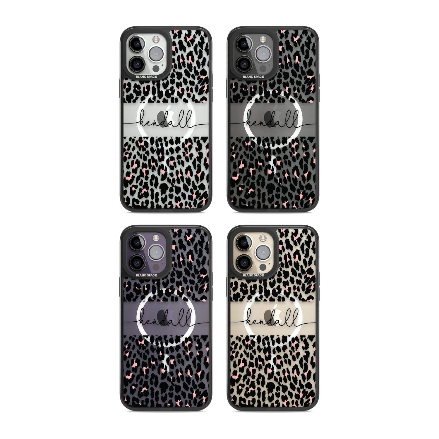 Personalised Pink & Cursive Leopard Spots Custom Phone Case iPhone 15 Pro Max / Black Impact Case,iPhone 15 Plus / Black Impact Case,iPhone 15 Pro / Black Impact Case,iPhone 15 / Black Impact Case,iPhone 15 Pro Max / Impact Case,iPhone 15 Plus / Impact Case,iPhone 15 Pro / Impact Case,iPhone 15 / Impact Case,iPhone 15 Pro Max / Magsafe Black Impact Case,iPhone 15 Plus / Magsafe Black Impact Case,iPhone 15 Pro / Magsafe Black Impact Case,iPhone 15 / Magsafe Black Impact Case,iPhone 14 Pro Max / Black Impact