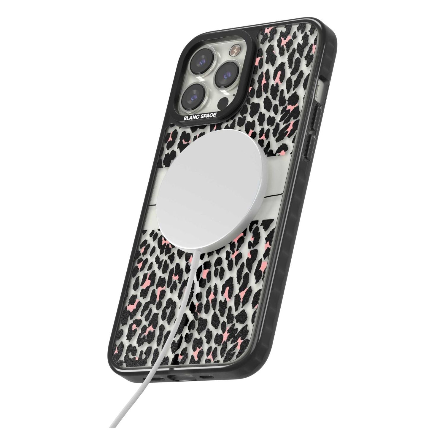 Personalised Pink & Cursive Leopard Spots Custom Phone Case iPhone 15 Pro Max / Black Impact Case,iPhone 15 Plus / Black Impact Case,iPhone 15 Pro / Black Impact Case,iPhone 15 / Black Impact Case,iPhone 15 Pro Max / Impact Case,iPhone 15 Plus / Impact Case,iPhone 15 Pro / Impact Case,iPhone 15 / Impact Case,iPhone 15 Pro Max / Magsafe Black Impact Case,iPhone 15 Plus / Magsafe Black Impact Case,iPhone 15 Pro / Magsafe Black Impact Case,iPhone 15 / Magsafe Black Impact Case,iPhone 14 Pro Max / Black Impact