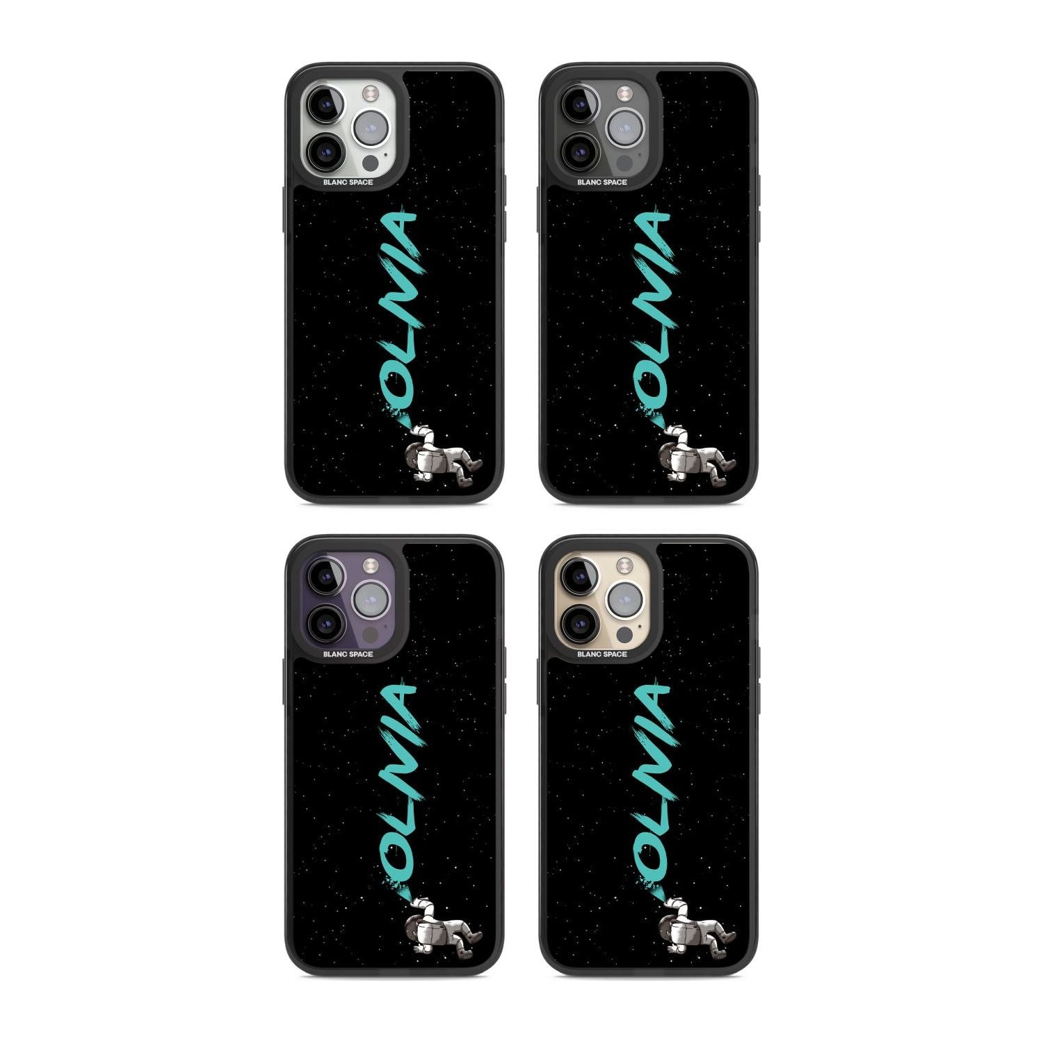Personalised Graffiti Astronaut Custom Phone Case iPhone 15 Pro Max / Black Impact Case,iPhone 15 Plus / Black Impact Case,iPhone 15 Pro / Black Impact Case,iPhone 15 / Black Impact Case,iPhone 15 Pro Max / Impact Case,iPhone 15 Plus / Impact Case,iPhone 15 Pro / Impact Case,iPhone 15 / Impact Case,iPhone 15 Pro Max / Magsafe Black Impact Case,iPhone 15 Plus / Magsafe Black Impact Case,iPhone 15 Pro / Magsafe Black Impact Case,iPhone 15 / Magsafe Black Impact Case,iPhone 14 Pro Max / Black Impact Case,iPhon