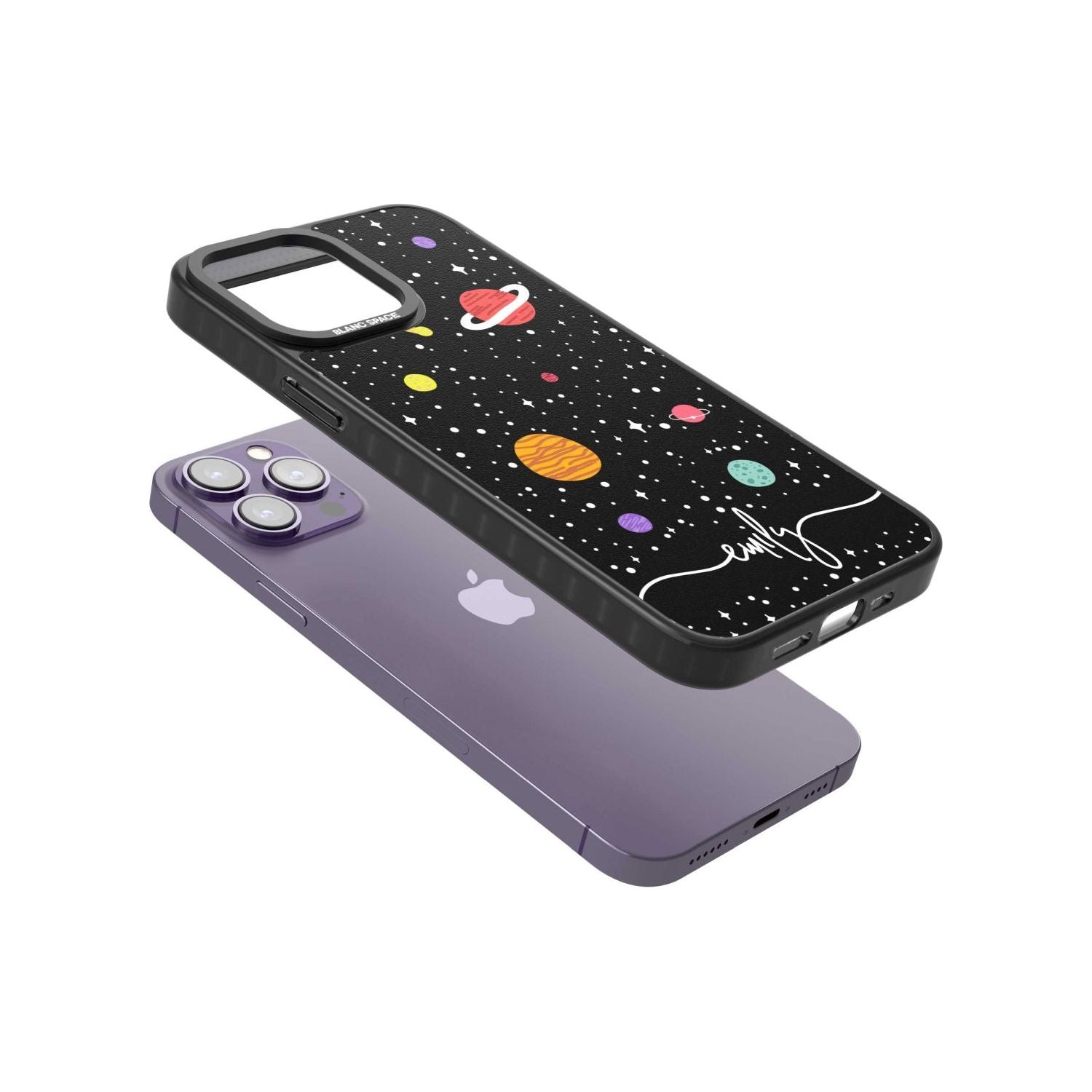 Personalised Cute Cartoon Planets Phone Case iPhone 15 Pro Max / Black Impact Case,iPhone 15 Plus / Black Impact Case,iPhone 15 Pro / Black Impact Case,iPhone 15 / Black Impact Case,iPhone 15 Pro Max / Impact Case,iPhone 15 Plus / Impact Case,iPhone 15 Pro / Impact Case,iPhone 15 / Impact Case,iPhone 15 Pro Max / Magsafe Black Impact Case,iPhone 15 Plus / Magsafe Black Impact Case,iPhone 15 Pro / Magsafe Black Impact Case,iPhone 15 / Magsafe Black Impact Case,iPhone 14 Pro Max / Black Impact Case,iPhone 14