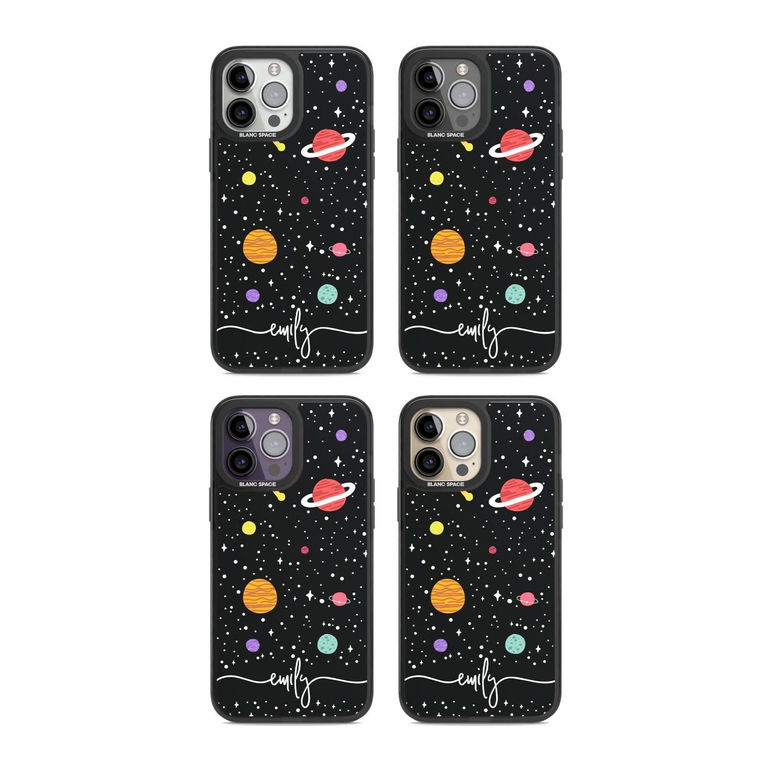 Personalised Cute Cartoon Planets Phone Case iPhone 15 Pro Max / Black Impact Case,iPhone 15 Plus / Black Impact Case,iPhone 15 Pro / Black Impact Case,iPhone 15 / Black Impact Case,iPhone 15 Pro Max / Impact Case,iPhone 15 Plus / Impact Case,iPhone 15 Pro / Impact Case,iPhone 15 / Impact Case,iPhone 15 Pro Max / Magsafe Black Impact Case,iPhone 15 Plus / Magsafe Black Impact Case,iPhone 15 Pro / Magsafe Black Impact Case,iPhone 15 / Magsafe Black Impact Case,iPhone 14 Pro Max / Black Impact Case,iPhone 14