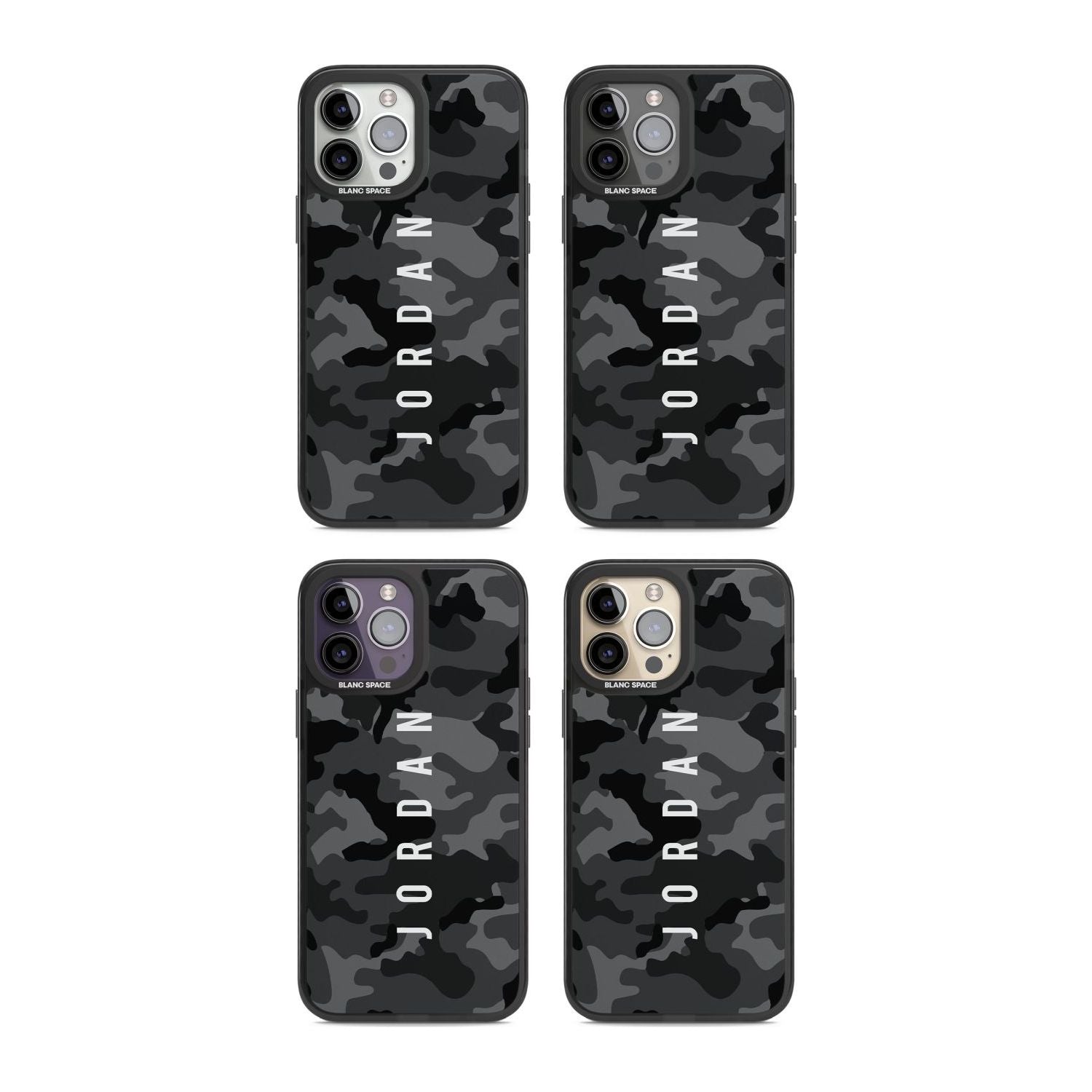 Personalised Small Vertical Name Black Camouflage Custom Phone Case iPhone 15 Pro Max / Black Impact Case,iPhone 15 Plus / Black Impact Case,iPhone 15 Pro / Black Impact Case,iPhone 15 / Black Impact Case,iPhone 15 Pro Max / Impact Case,iPhone 15 Plus / Impact Case,iPhone 15 Pro / Impact Case,iPhone 15 / Impact Case,iPhone 15 Pro Max / Magsafe Black Impact Case,iPhone 15 Plus / Magsafe Black Impact Case,iPhone 15 Pro / Magsafe Black Impact Case,iPhone 15 / Magsafe Black Impact Case,iPhone 14 Pro Max / Black