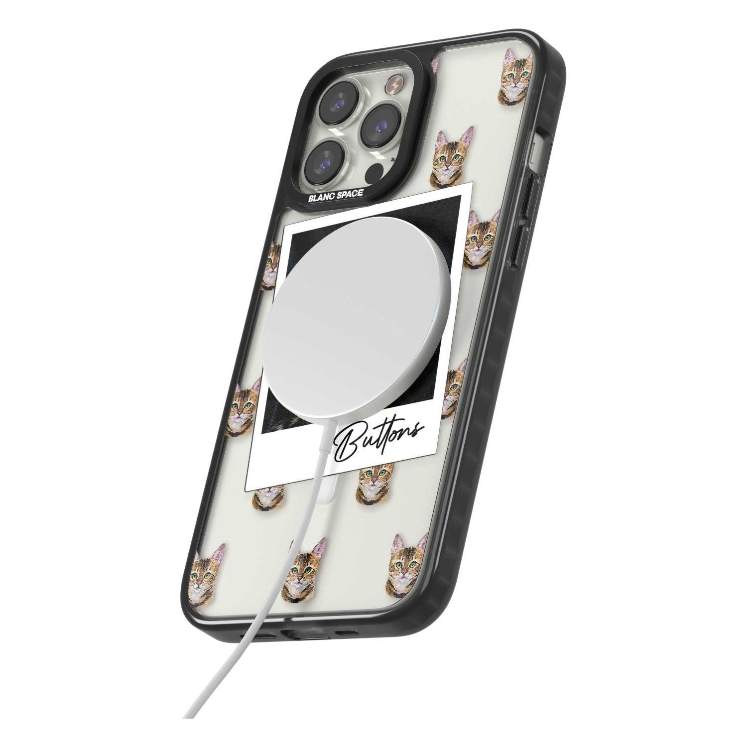 Personalised Bengal Cat Photo Custom Phone Case iPhone 15 Pro Max / Black Impact Case,iPhone 15 Plus / Black Impact Case,iPhone 15 Pro / Black Impact Case,iPhone 15 / Black Impact Case,iPhone 15 Pro Max / Impact Case,iPhone 15 Plus / Impact Case,iPhone 15 Pro / Impact Case,iPhone 15 / Impact Case,iPhone 15 Pro Max / Magsafe Black Impact Case,iPhone 15 Plus / Magsafe Black Impact Case,iPhone 15 Pro / Magsafe Black Impact Case,iPhone 15 / Magsafe Black Impact Case,iPhone 14 Pro Max / Black Impact Case,iPhone