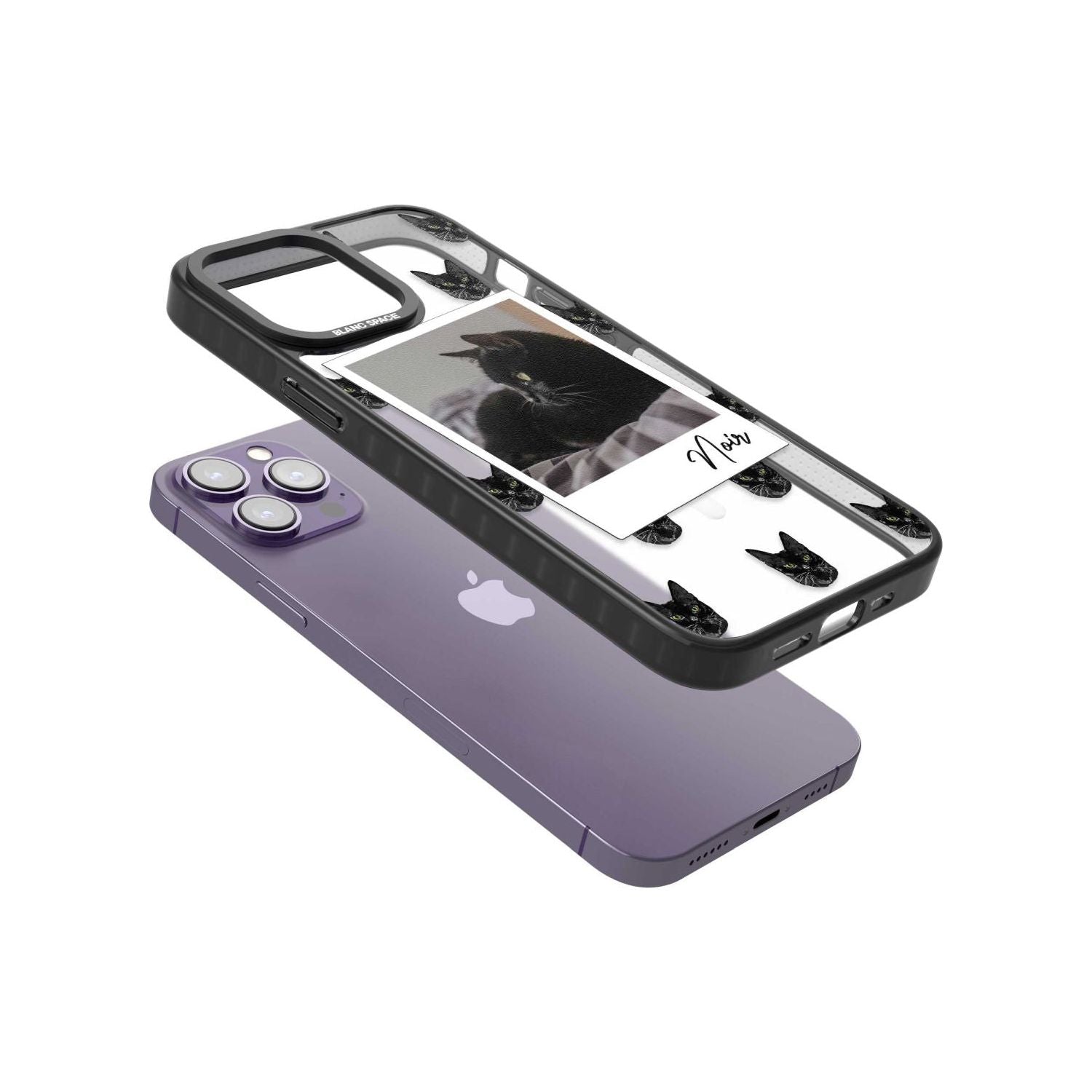 Personalised Bombay Cat Photo Custom Phone Case iPhone 15 Pro Max / Black Impact Case,iPhone 15 Plus / Black Impact Case,iPhone 15 Pro / Black Impact Case,iPhone 15 / Black Impact Case,iPhone 15 Pro Max / Impact Case,iPhone 15 Plus / Impact Case,iPhone 15 Pro / Impact Case,iPhone 15 / Impact Case,iPhone 15 Pro Max / Magsafe Black Impact Case,iPhone 15 Plus / Magsafe Black Impact Case,iPhone 15 Pro / Magsafe Black Impact Case,iPhone 15 / Magsafe Black Impact Case,iPhone 14 Pro Max / Black Impact Case,iPhone
