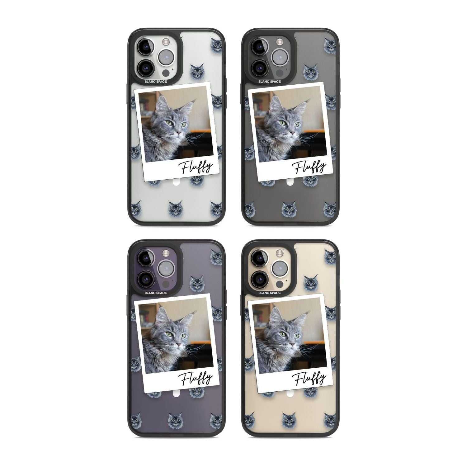 Personalised Maine Coon Photo Custom Phone Case iPhone 15 Pro Max / Black Impact Case,iPhone 15 Plus / Black Impact Case,iPhone 15 Pro / Black Impact Case,iPhone 15 / Black Impact Case,iPhone 15 Pro Max / Impact Case,iPhone 15 Plus / Impact Case,iPhone 15 Pro / Impact Case,iPhone 15 / Impact Case,iPhone 15 Pro Max / Magsafe Black Impact Case,iPhone 15 Plus / Magsafe Black Impact Case,iPhone 15 Pro / Magsafe Black Impact Case,iPhone 15 / Magsafe Black Impact Case,iPhone 14 Pro Max / Black Impact Case,iPhone