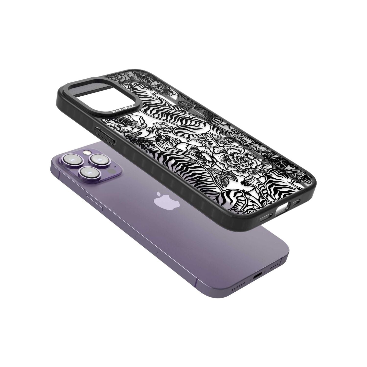Personalised Chinese Tiger Pattern Custom Phone Case iPhone 15 Pro Max / Black Impact Case,iPhone 15 Plus / Black Impact Case,iPhone 15 Pro / Black Impact Case,iPhone 15 / Black Impact Case,iPhone 15 Pro Max / Impact Case,iPhone 15 Plus / Impact Case,iPhone 15 Pro / Impact Case,iPhone 15 / Impact Case,iPhone 15 Pro Max / Magsafe Black Impact Case,iPhone 15 Plus / Magsafe Black Impact Case,iPhone 15 Pro / Magsafe Black Impact Case,iPhone 15 / Magsafe Black Impact Case,iPhone 14 Pro Max / Black Impact Case,iP