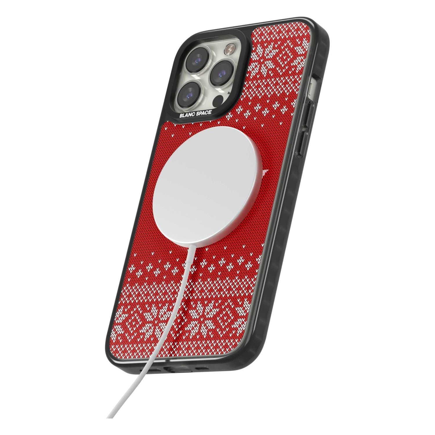 Personalised Red Christmas Knitted Jumper Custom Phone Case iPhone 15 Pro Max / Black Impact Case,iPhone 15 Plus / Black Impact Case,iPhone 15 Pro / Black Impact Case,iPhone 15 / Black Impact Case,iPhone 15 Pro Max / Impact Case,iPhone 15 Plus / Impact Case,iPhone 15 Pro / Impact Case,iPhone 15 / Impact Case,iPhone 15 Pro Max / Magsafe Black Impact Case,iPhone 15 Plus / Magsafe Black Impact Case,iPhone 15 Pro / Magsafe Black Impact Case,iPhone 15 / Magsafe Black Impact Case,iPhone 14 Pro Max / Black Impact