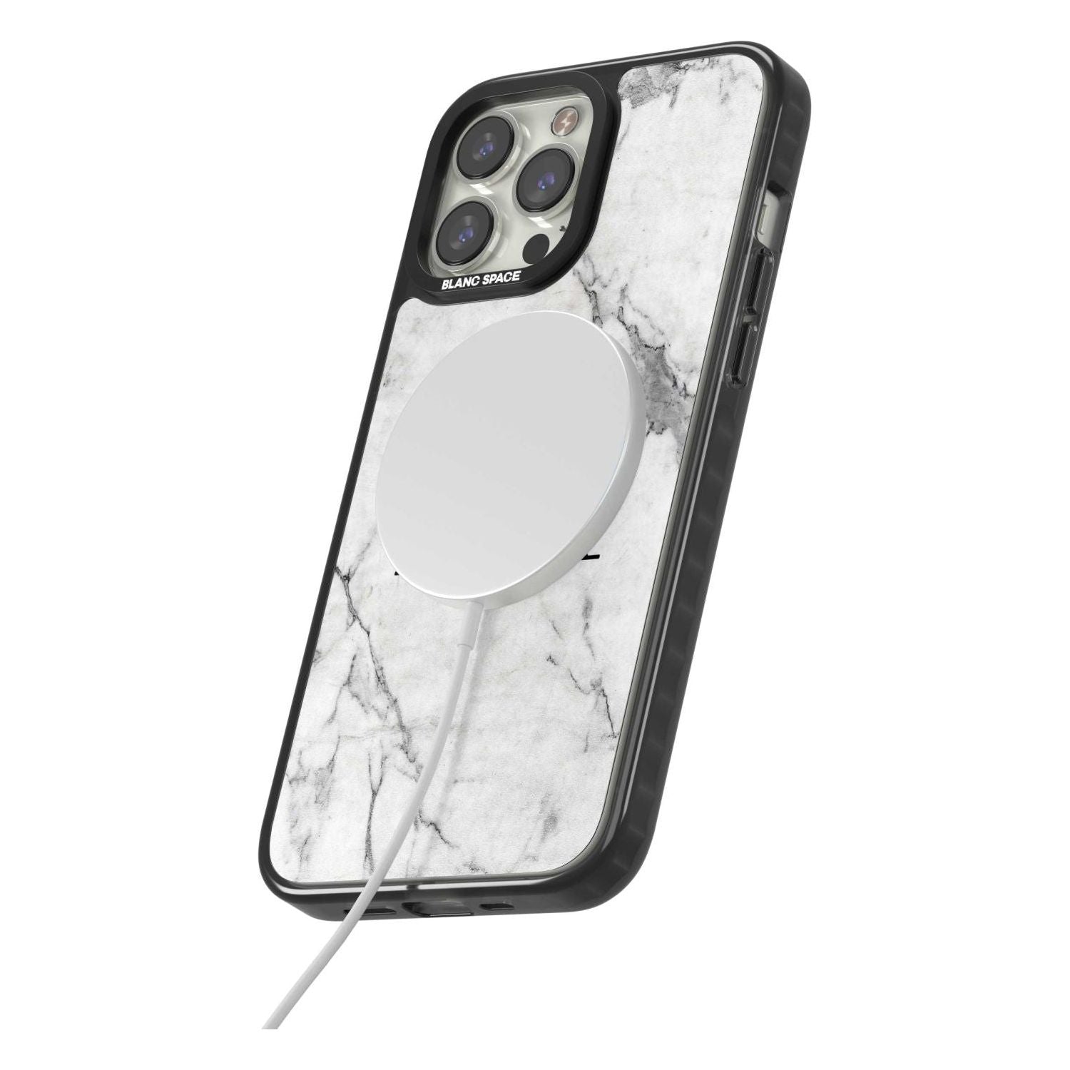 Personalised Initials with Crown on White Marble Custom Phone Case iPhone 15 Pro Max / Black Impact Case,iPhone 15 Plus / Black Impact Case,iPhone 15 Pro / Black Impact Case,iPhone 15 / Black Impact Case,iPhone 15 Pro Max / Impact Case,iPhone 15 Plus / Impact Case,iPhone 15 Pro / Impact Case,iPhone 15 / Impact Case,iPhone 15 Pro Max / Magsafe Black Impact Case,iPhone 15 Plus / Magsafe Black Impact Case,iPhone 15 Pro / Magsafe Black Impact Case,iPhone 15 / Magsafe Black Impact Case,iPhone 14 Pro Max / Black