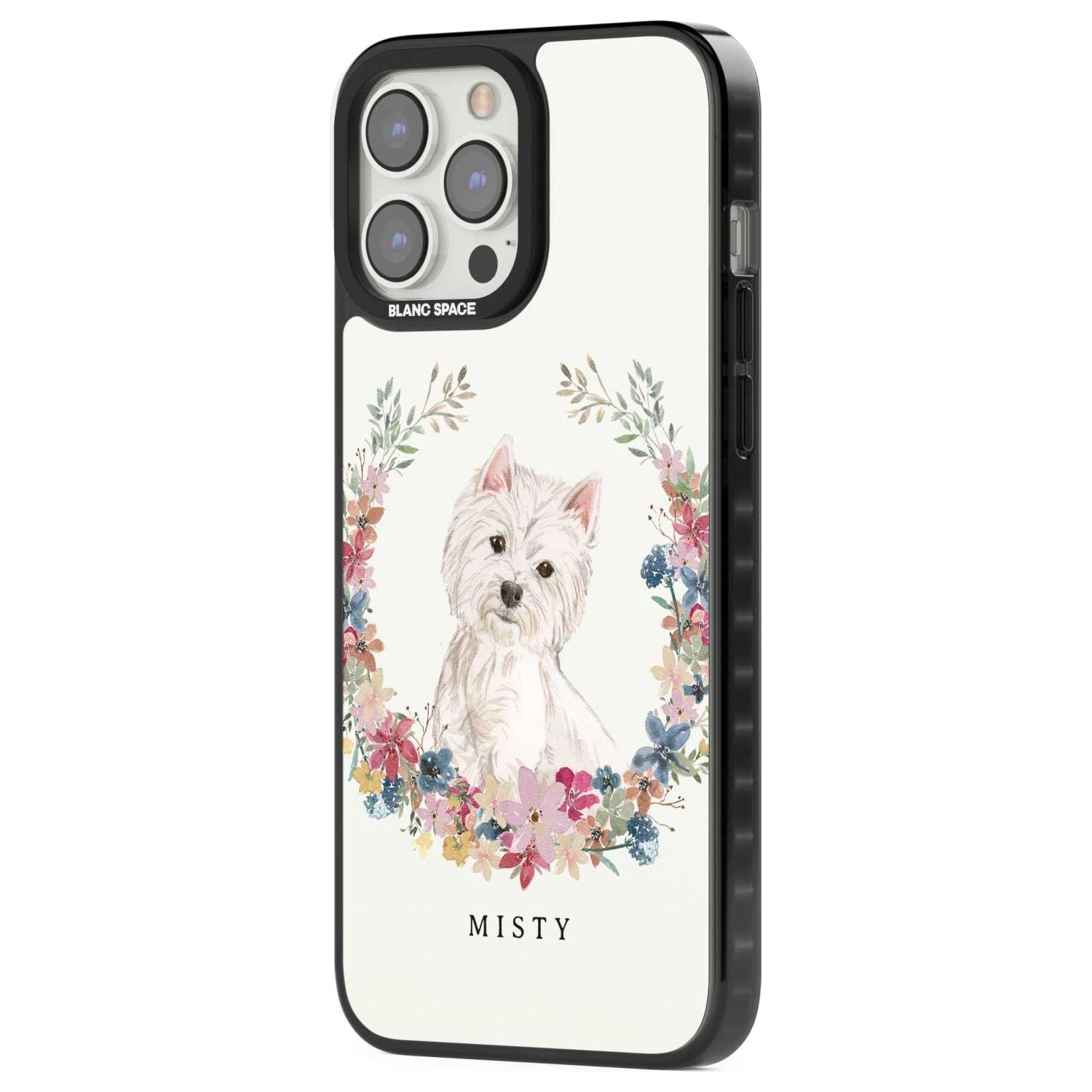 Personalised Westie Watercolour Dog Portrait Custom Phone Case iPhone 15 Pro Max / Black Impact Case,iPhone 15 Plus / Black Impact Case,iPhone 15 Pro / Black Impact Case,iPhone 15 / Black Impact Case,iPhone 15 Pro Max / Impact Case,iPhone 15 Plus / Impact Case,iPhone 15 Pro / Impact Case,iPhone 15 / Impact Case,iPhone 15 Pro Max / Magsafe Black Impact Case,iPhone 15 Plus / Magsafe Black Impact Case,iPhone 15 Pro / Magsafe Black Impact Case,iPhone 15 / Magsafe Black Impact Case,iPhone 14 Pro Max / Black Impa