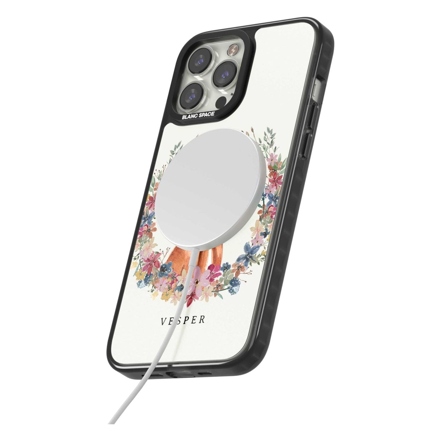 Personalised Hungarian Vizsla - Watercolour Dog Portrait Custom Phone Case iPhone 15 Pro Max / Black Impact Case,iPhone 15 Plus / Black Impact Case,iPhone 15 Pro / Black Impact Case,iPhone 15 / Black Impact Case,iPhone 15 Pro Max / Impact Case,iPhone 15 Plus / Impact Case,iPhone 15 Pro / Impact Case,iPhone 15 / Impact Case,iPhone 15 Pro Max / Magsafe Black Impact Case,iPhone 15 Plus / Magsafe Black Impact Case,iPhone 15 Pro / Magsafe Black Impact Case,iPhone 15 / Magsafe Black Impact Case,iPhone 14 Pro Max