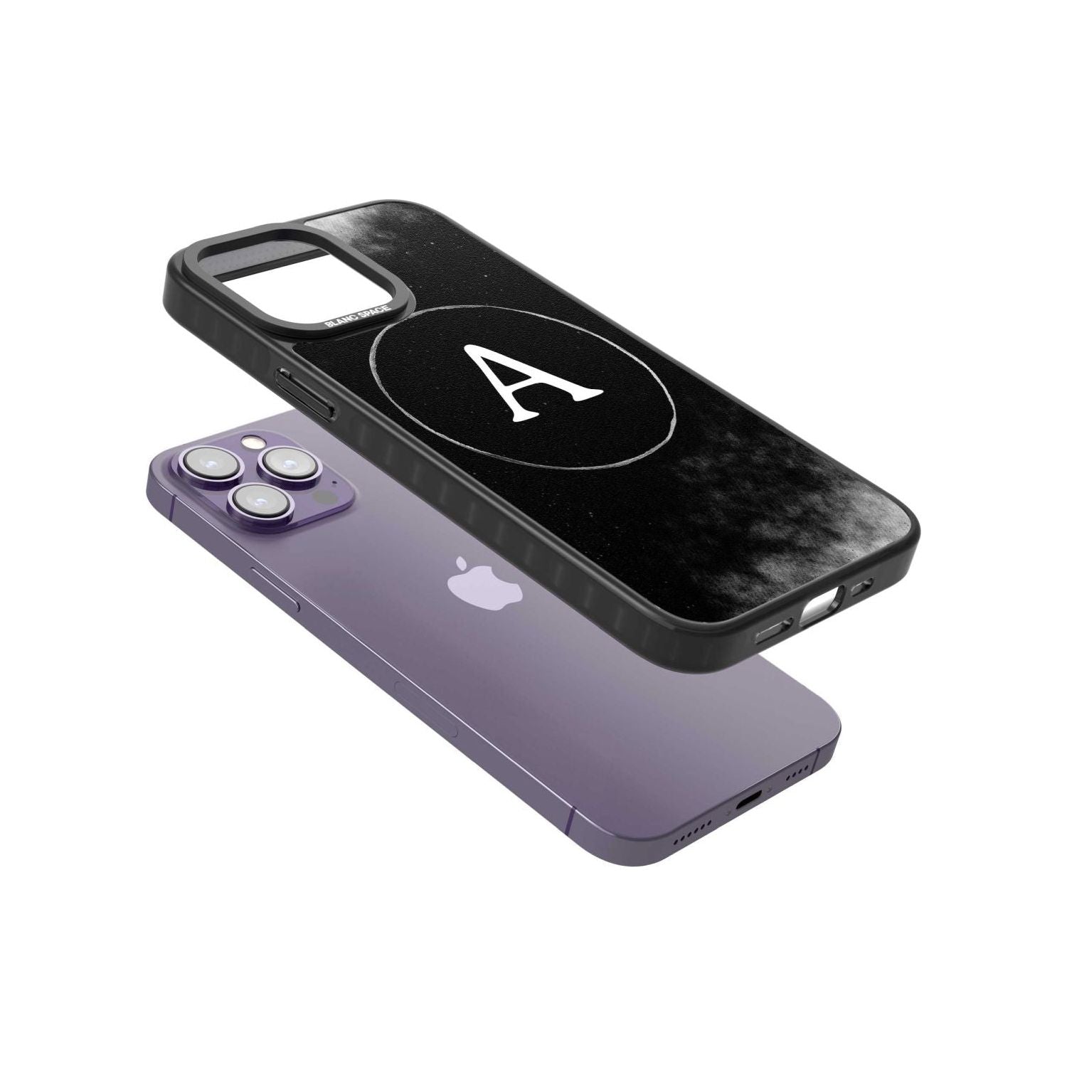 Personalised Eclipse Monogram Custom Phone Case iPhone 15 Pro Max / Black Impact Case,iPhone 15 Plus / Black Impact Case,iPhone 15 Pro / Black Impact Case,iPhone 15 / Black Impact Case,iPhone 15 Pro Max / Impact Case,iPhone 15 Plus / Impact Case,iPhone 15 Pro / Impact Case,iPhone 15 / Impact Case,iPhone 15 Pro Max / Magsafe Black Impact Case,iPhone 15 Plus / Magsafe Black Impact Case,iPhone 15 Pro / Magsafe Black Impact Case,iPhone 15 / Magsafe Black Impact Case,iPhone 14 Pro Max / Black Impact Case,iPhone