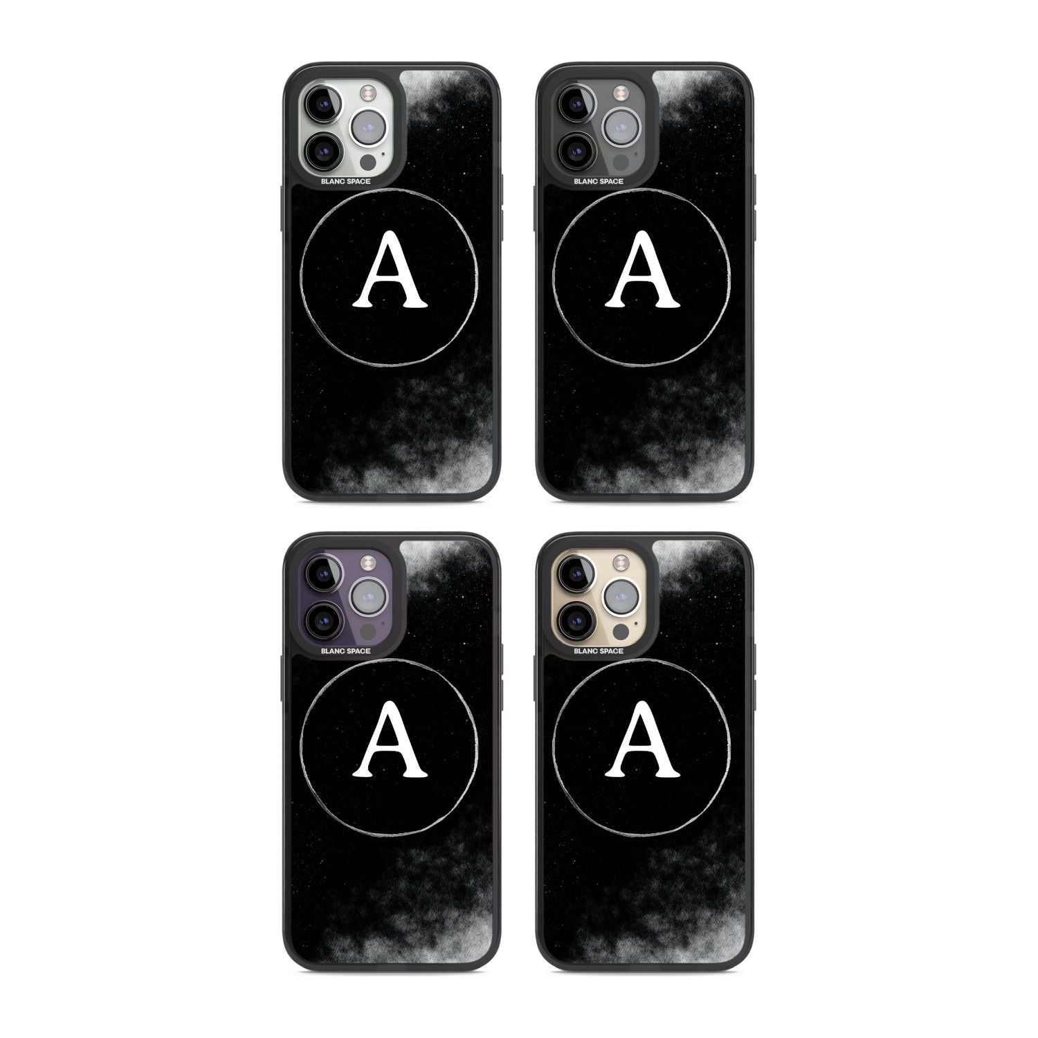 Personalised Eclipse Monogram Custom Phone Case iPhone 15 Pro Max / Black Impact Case,iPhone 15 Plus / Black Impact Case,iPhone 15 Pro / Black Impact Case,iPhone 15 / Black Impact Case,iPhone 15 Pro Max / Impact Case,iPhone 15 Plus / Impact Case,iPhone 15 Pro / Impact Case,iPhone 15 / Impact Case,iPhone 15 Pro Max / Magsafe Black Impact Case,iPhone 15 Plus / Magsafe Black Impact Case,iPhone 15 Pro / Magsafe Black Impact Case,iPhone 15 / Magsafe Black Impact Case,iPhone 14 Pro Max / Black Impact Case,iPhone