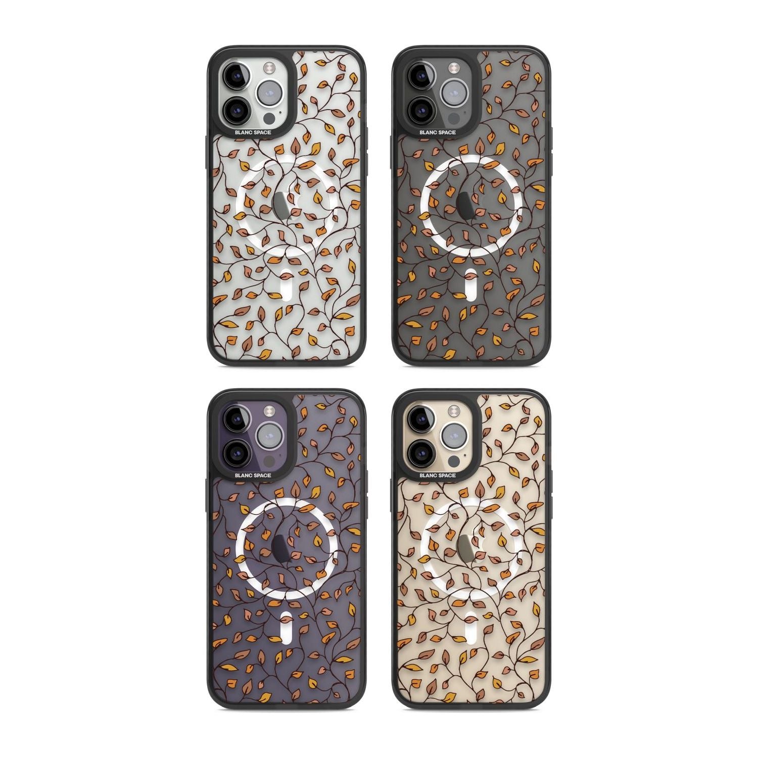Personalised Autumn Leaves Pattern Custom Phone Case iPhone 15 Pro Max / Black Impact Case,iPhone 15 Plus / Black Impact Case,iPhone 15 Pro / Black Impact Case,iPhone 15 / Black Impact Case,iPhone 15 Pro Max / Impact Case,iPhone 15 Plus / Impact Case,iPhone 15 Pro / Impact Case,iPhone 15 / Impact Case,iPhone 15 Pro Max / Magsafe Black Impact Case,iPhone 15 Plus / Magsafe Black Impact Case,iPhone 15 Pro / Magsafe Black Impact Case,iPhone 15 / Magsafe Black Impact Case,iPhone 14 Pro Max / Black Impact Case,iP