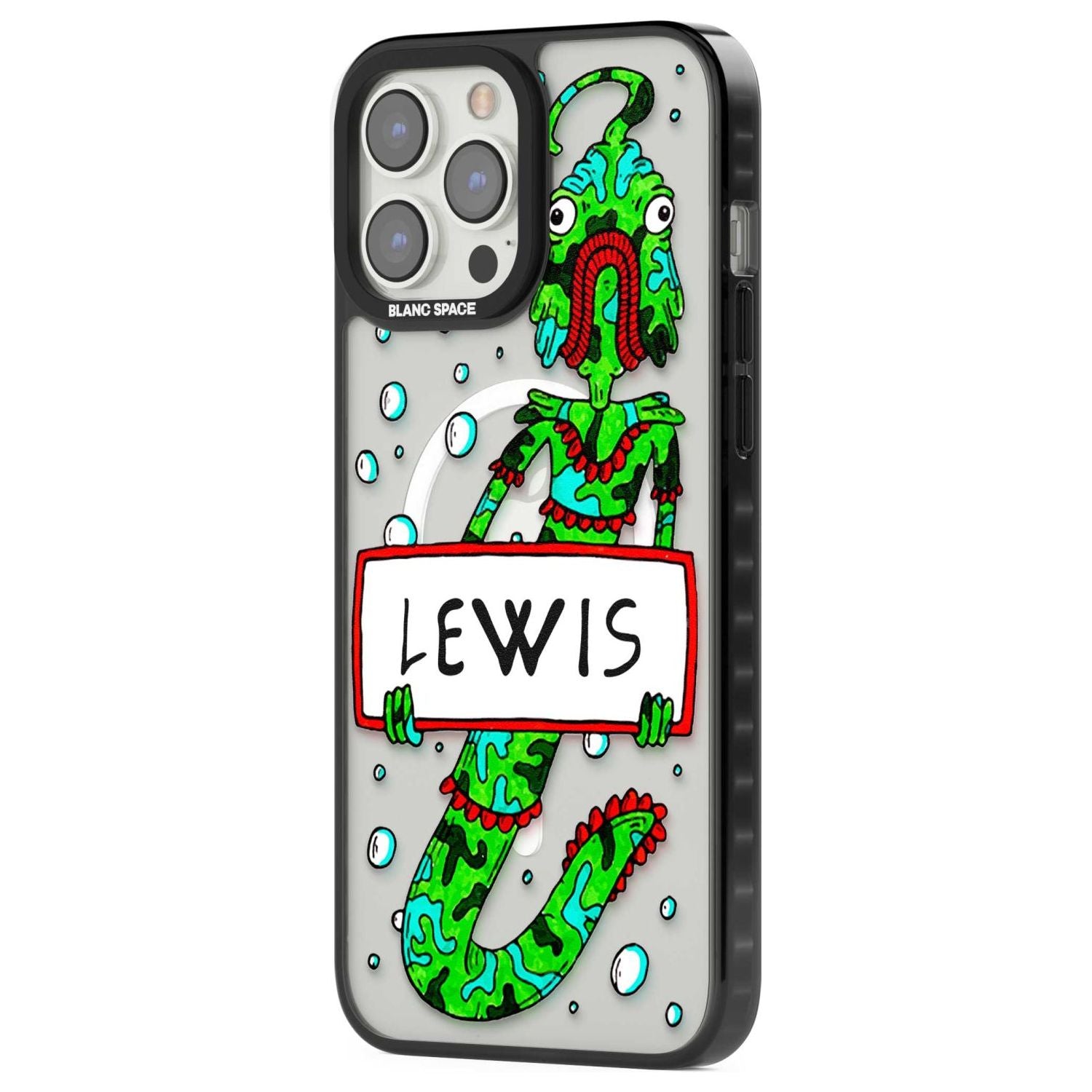 Personalised Fish Boy Custom Phone Case iPhone 15 Pro Max / Black Impact Case,iPhone 15 Plus / Black Impact Case,iPhone 15 Pro / Black Impact Case,iPhone 15 / Black Impact Case,iPhone 15 Pro Max / Impact Case,iPhone 15 Plus / Impact Case,iPhone 15 Pro / Impact Case,iPhone 15 / Impact Case,iPhone 15 Pro Max / Magsafe Black Impact Case,iPhone 15 Plus / Magsafe Black Impact Case,iPhone 15 Pro / Magsafe Black Impact Case,iPhone 15 / Magsafe Black Impact Case,iPhone 14 Pro Max / Black Impact Case,iPhone 14 Plus