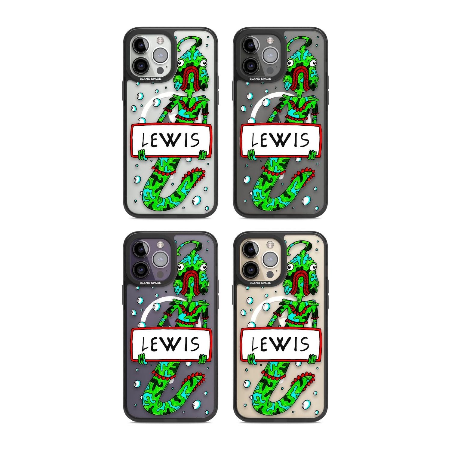 Personalised Fish Boy Custom Phone Case iPhone 15 Pro Max / Black Impact Case,iPhone 15 Plus / Black Impact Case,iPhone 15 Pro / Black Impact Case,iPhone 15 / Black Impact Case,iPhone 15 Pro Max / Impact Case,iPhone 15 Plus / Impact Case,iPhone 15 Pro / Impact Case,iPhone 15 / Impact Case,iPhone 15 Pro Max / Magsafe Black Impact Case,iPhone 15 Plus / Magsafe Black Impact Case,iPhone 15 Pro / Magsafe Black Impact Case,iPhone 15 / Magsafe Black Impact Case,iPhone 14 Pro Max / Black Impact Case,iPhone 14 Plus