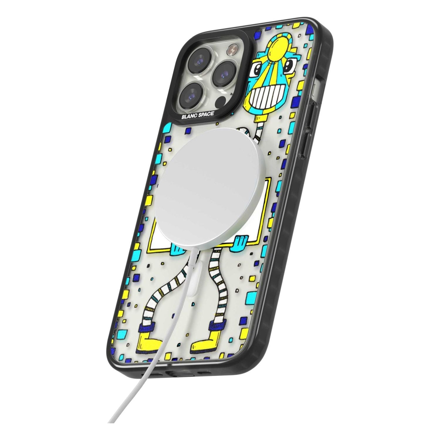 Personalised Tubes Guy Custom Phone Case iPhone 15 Pro Max / Black Impact Case,iPhone 15 Plus / Black Impact Case,iPhone 15 Pro / Black Impact Case,iPhone 15 / Black Impact Case,iPhone 15 Pro Max / Impact Case,iPhone 15 Plus / Impact Case,iPhone 15 Pro / Impact Case,iPhone 15 / Impact Case,iPhone 15 Pro Max / Magsafe Black Impact Case,iPhone 15 Plus / Magsafe Black Impact Case,iPhone 15 Pro / Magsafe Black Impact Case,iPhone 15 / Magsafe Black Impact Case,iPhone 14 Pro Max / Black Impact Case,iPhone 14 Plus