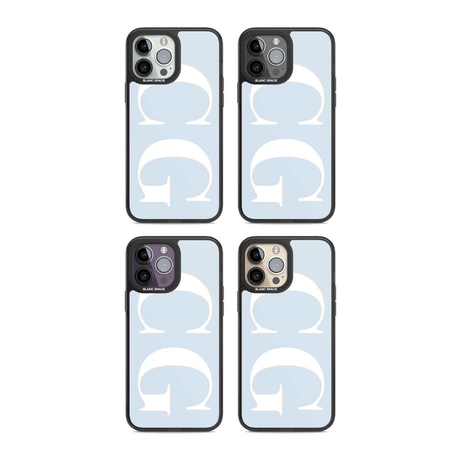 Personalised White & Blue Personalised Custom Phone Case iPhone 15 Pro Max / Black Impact Case,iPhone 15 Plus / Black Impact Case,iPhone 15 Pro / Black Impact Case,iPhone 15 / Black Impact Case,iPhone 15 Pro Max / Impact Case,iPhone 15 Plus / Impact Case,iPhone 15 Pro / Impact Case,iPhone 15 / Impact Case,iPhone 15 Pro Max / Magsafe Black Impact Case,iPhone 15 Plus / Magsafe Black Impact Case,iPhone 15 Pro / Magsafe Black Impact Case,iPhone 15 / Magsafe Black Impact Case,iPhone 14 Pro Max / Black Impact Cas